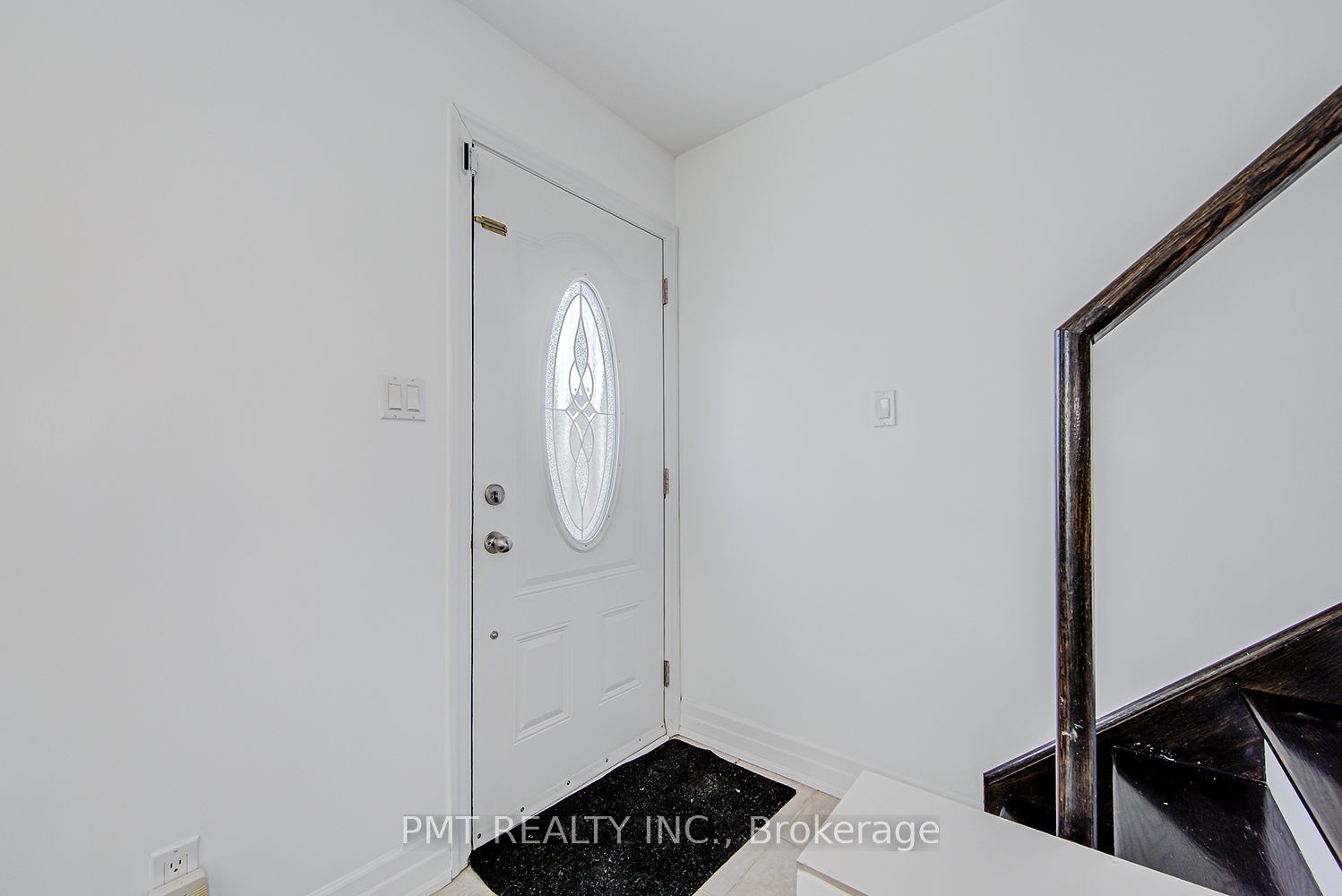 14 Coventry Street Property Photo 4