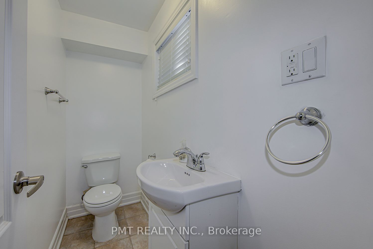 14 Coventry Street Property Photo 29
