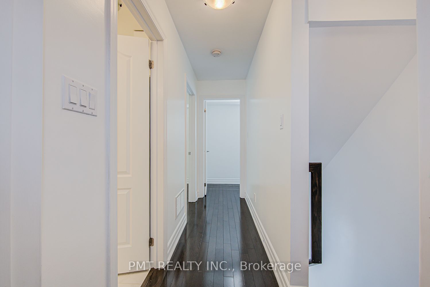14 Coventry Street Property Photo 30
