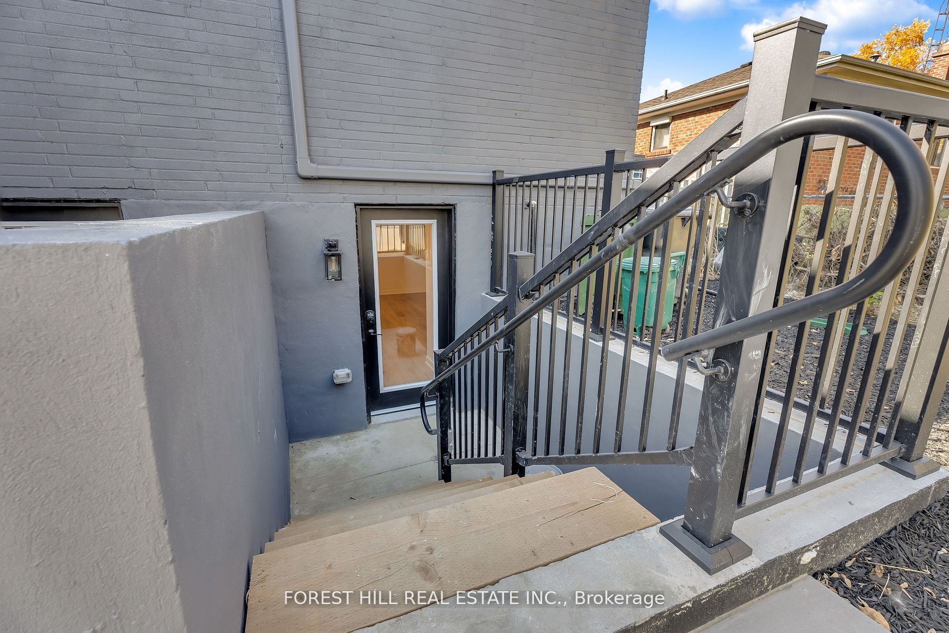 105 Galloway Road Unit D Property Photo 2