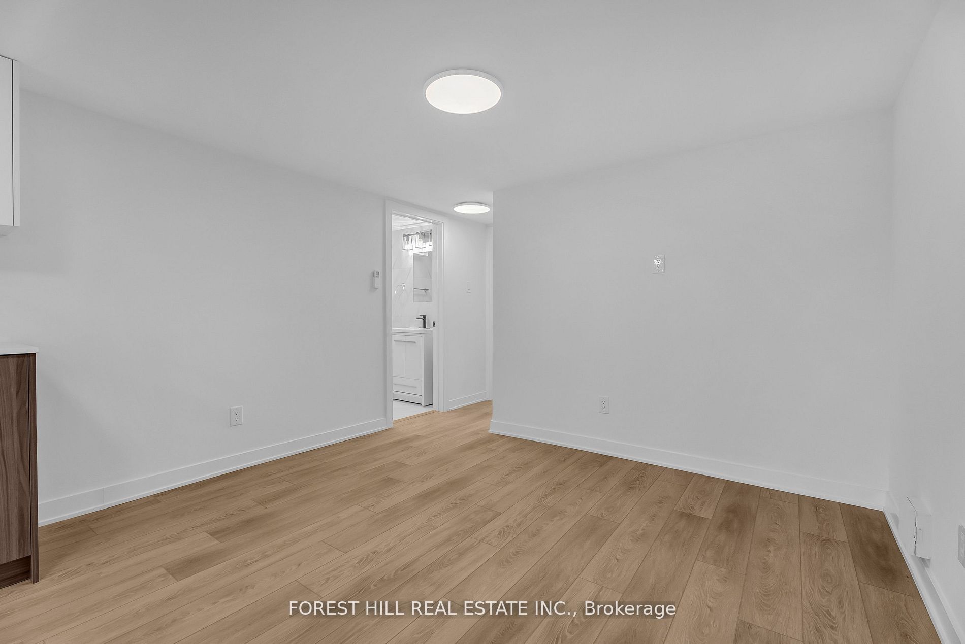 105 Galloway Road Unit D Property Photo 6