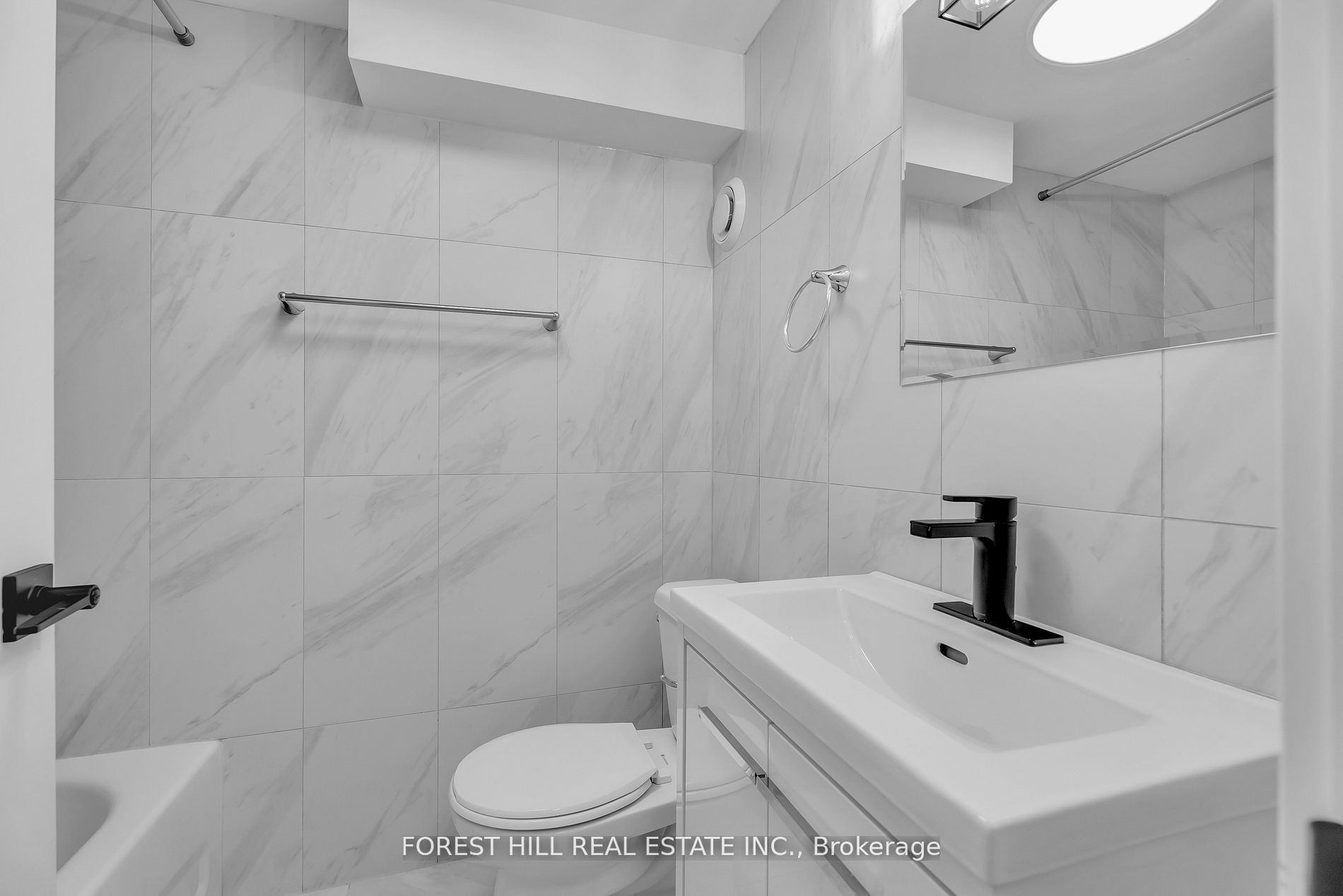 105 Galloway Road Unit D Property Photo 7