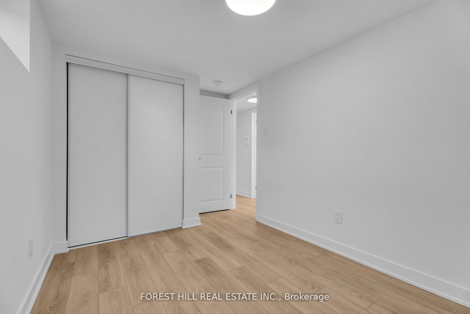 105 Galloway Road Unit D Property Photo 8