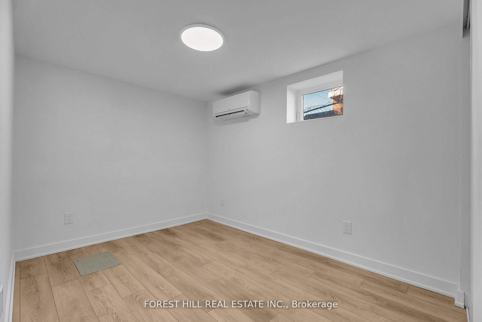 105 Galloway Road Unit D Property Photo 9