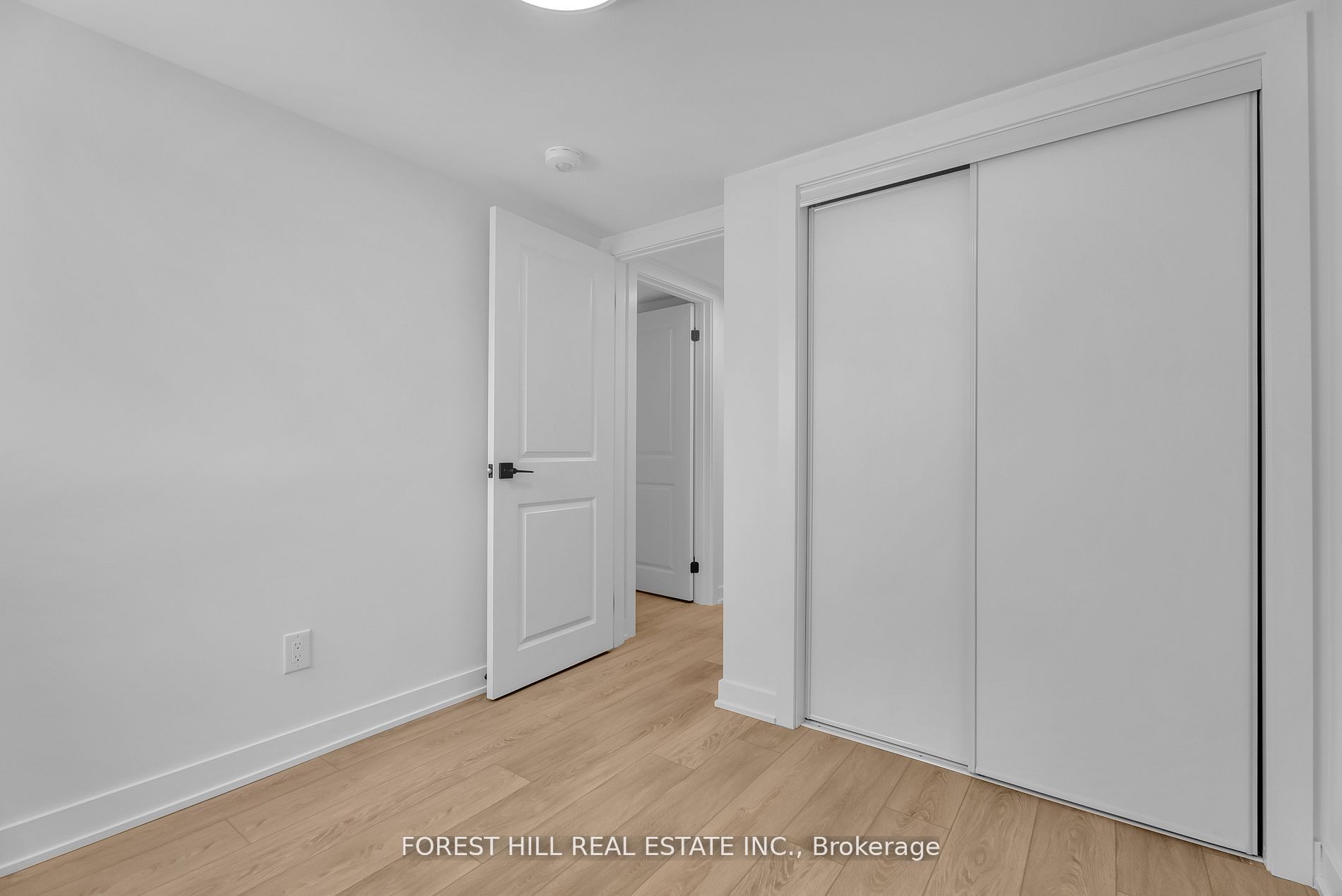 105 Galloway Road Unit D Property Photo 10