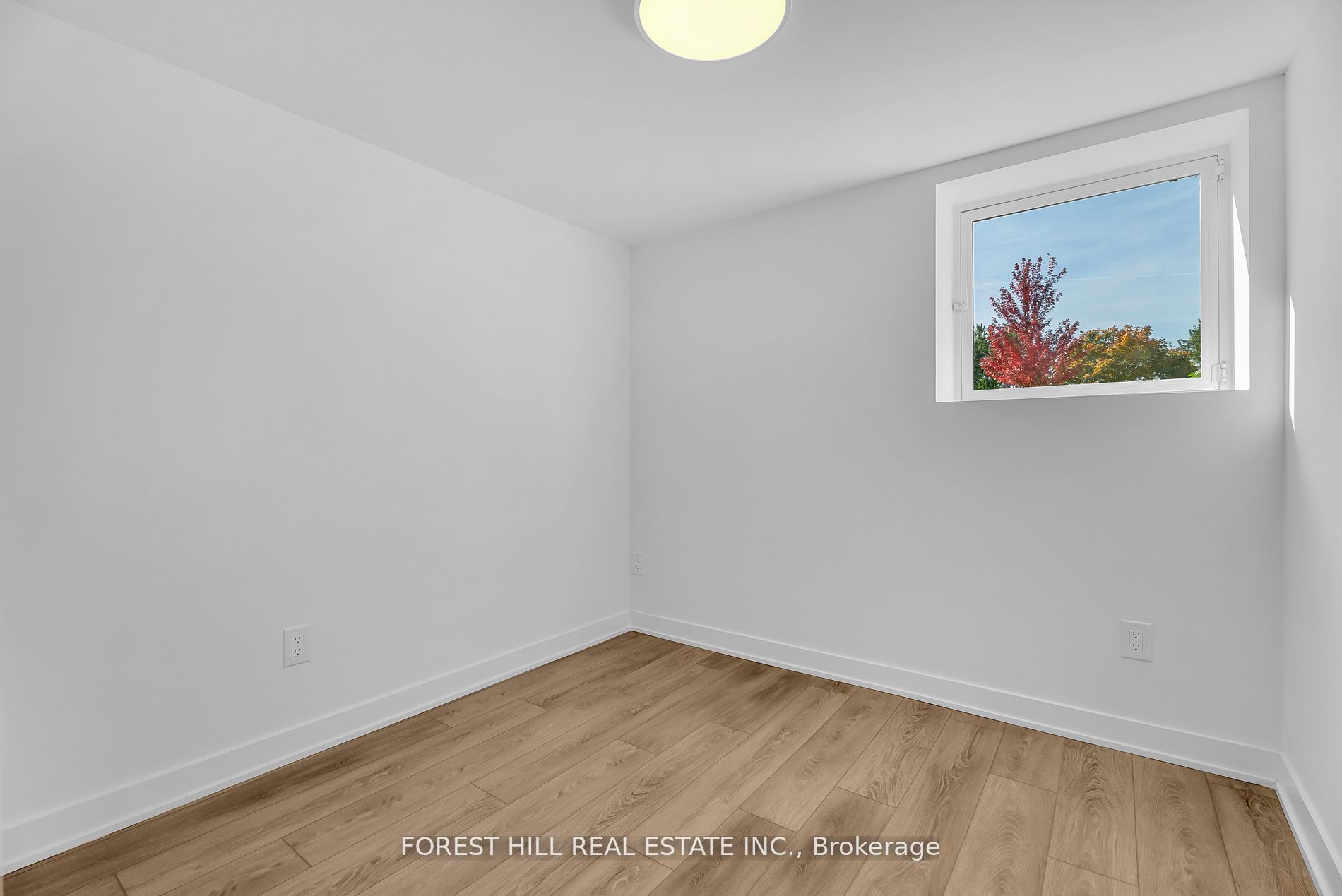 105 Galloway Road Unit D Property Photo 11