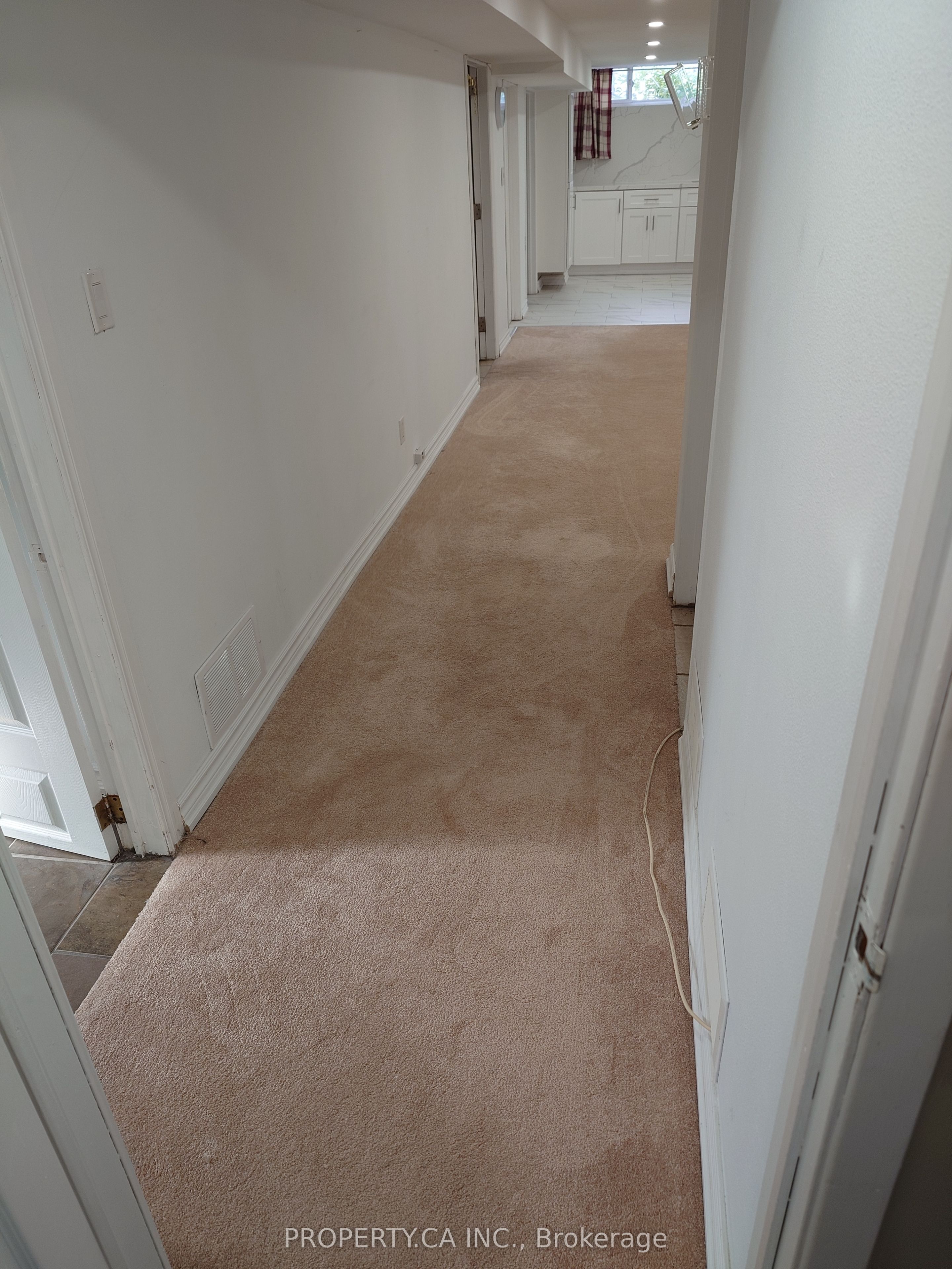 883 Grenoble Boulevard Basement Property Photo 7