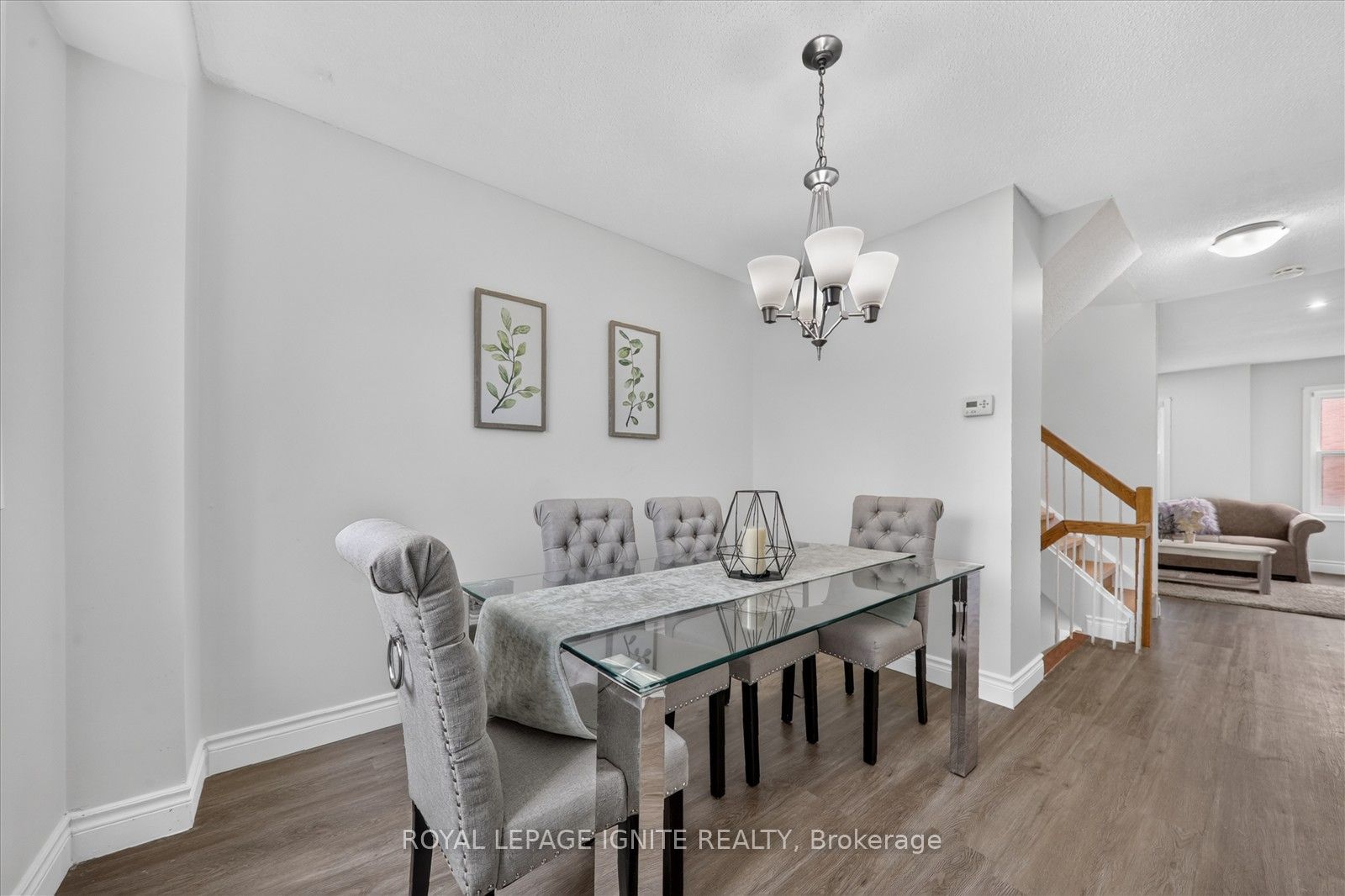 200 Murison Boulevard 33 Property Photo 7