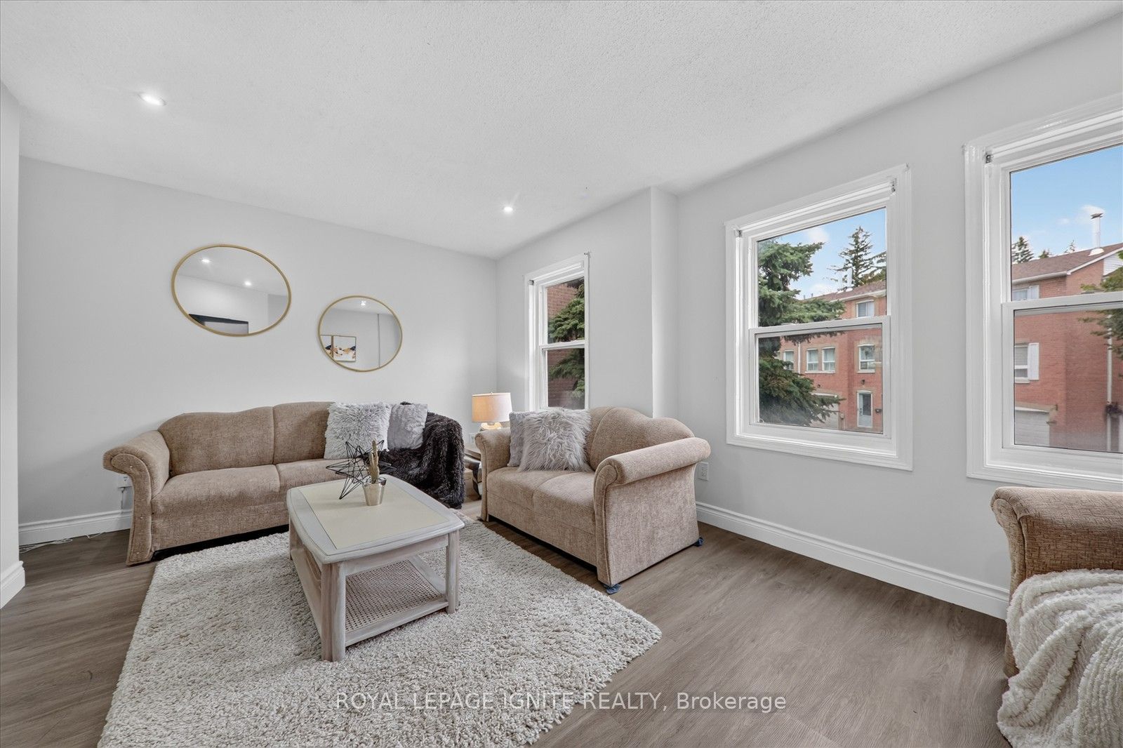 200 Murison Boulevard 33 Property Photo 11