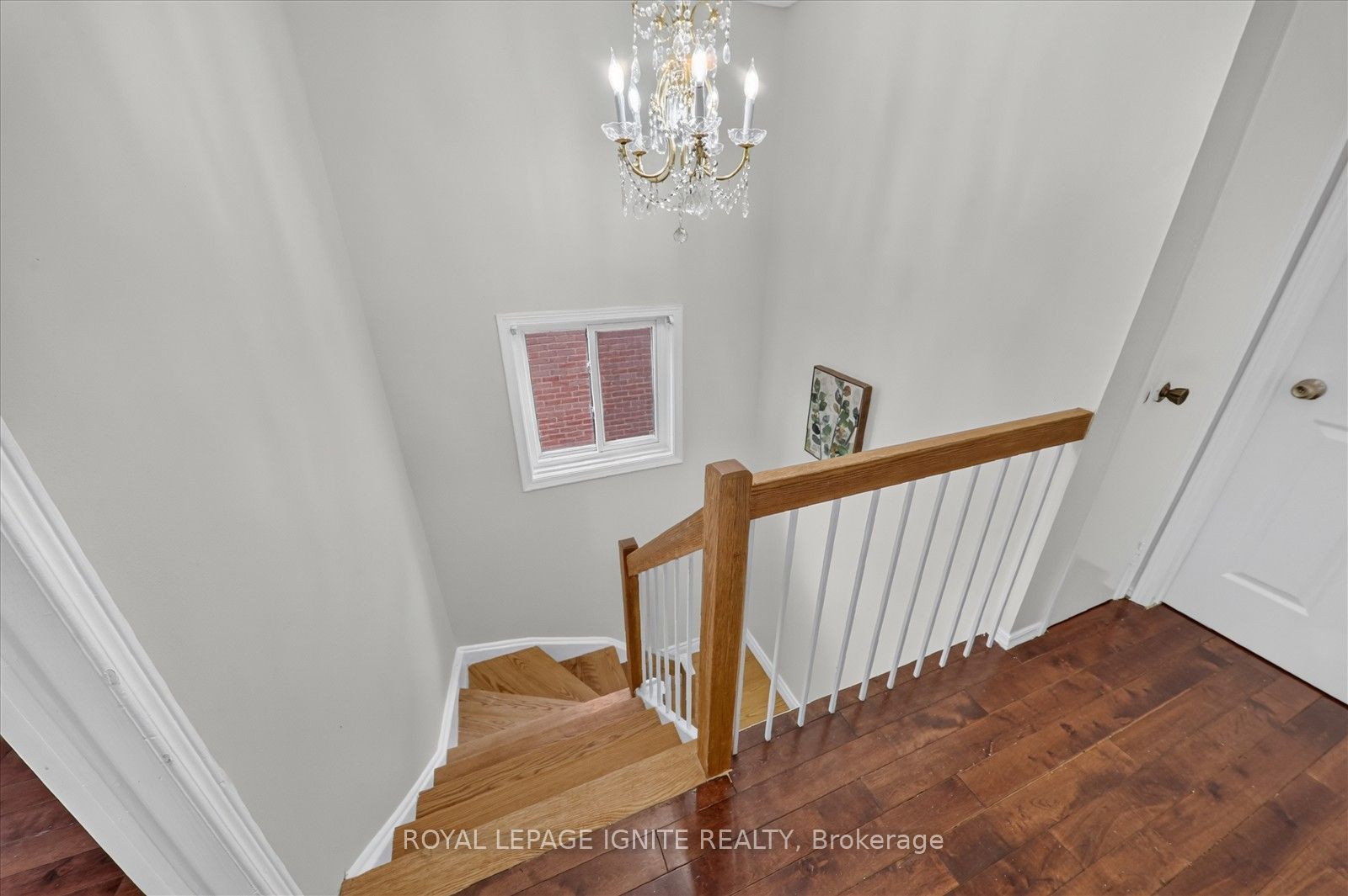 200 Murison Boulevard 33 Property Photo 17