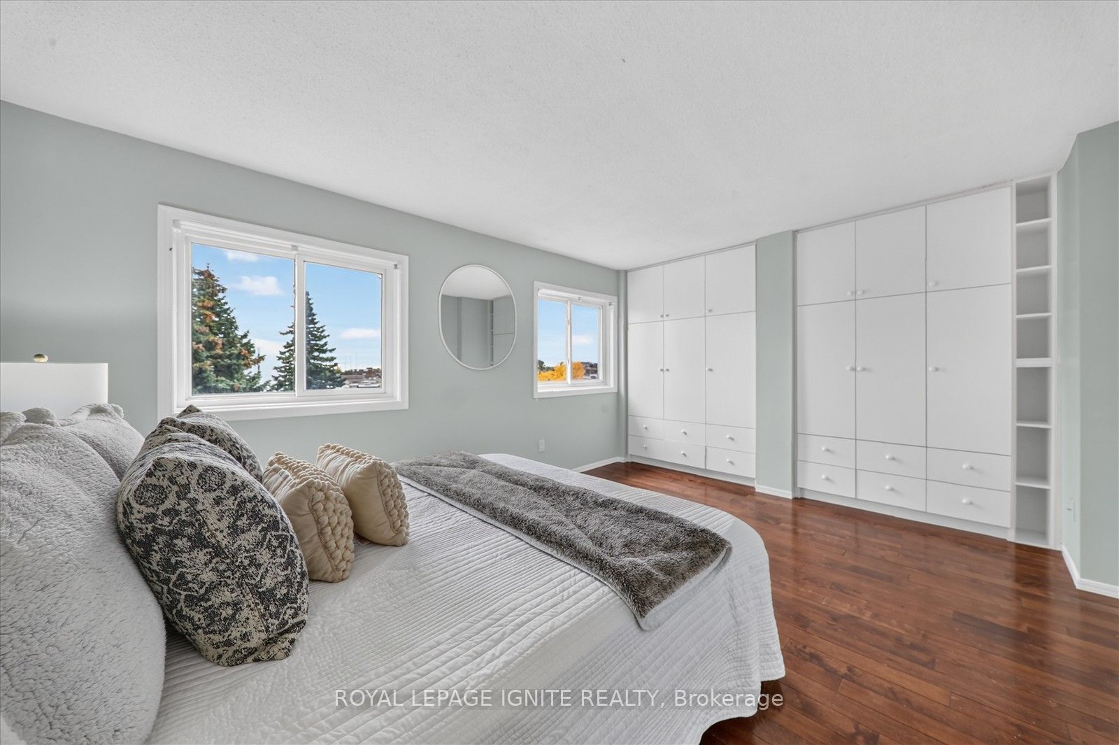 200 Murison Boulevard 33 Property Photo 19