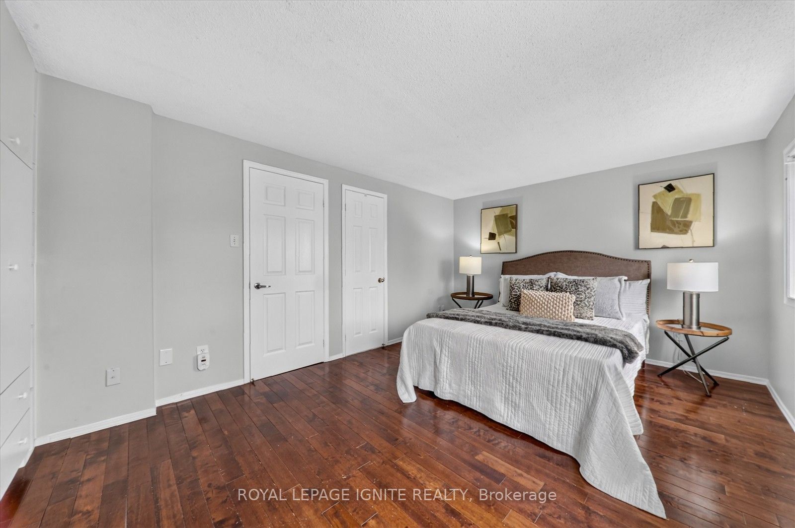 200 Murison Boulevard 33 Property Photo 20