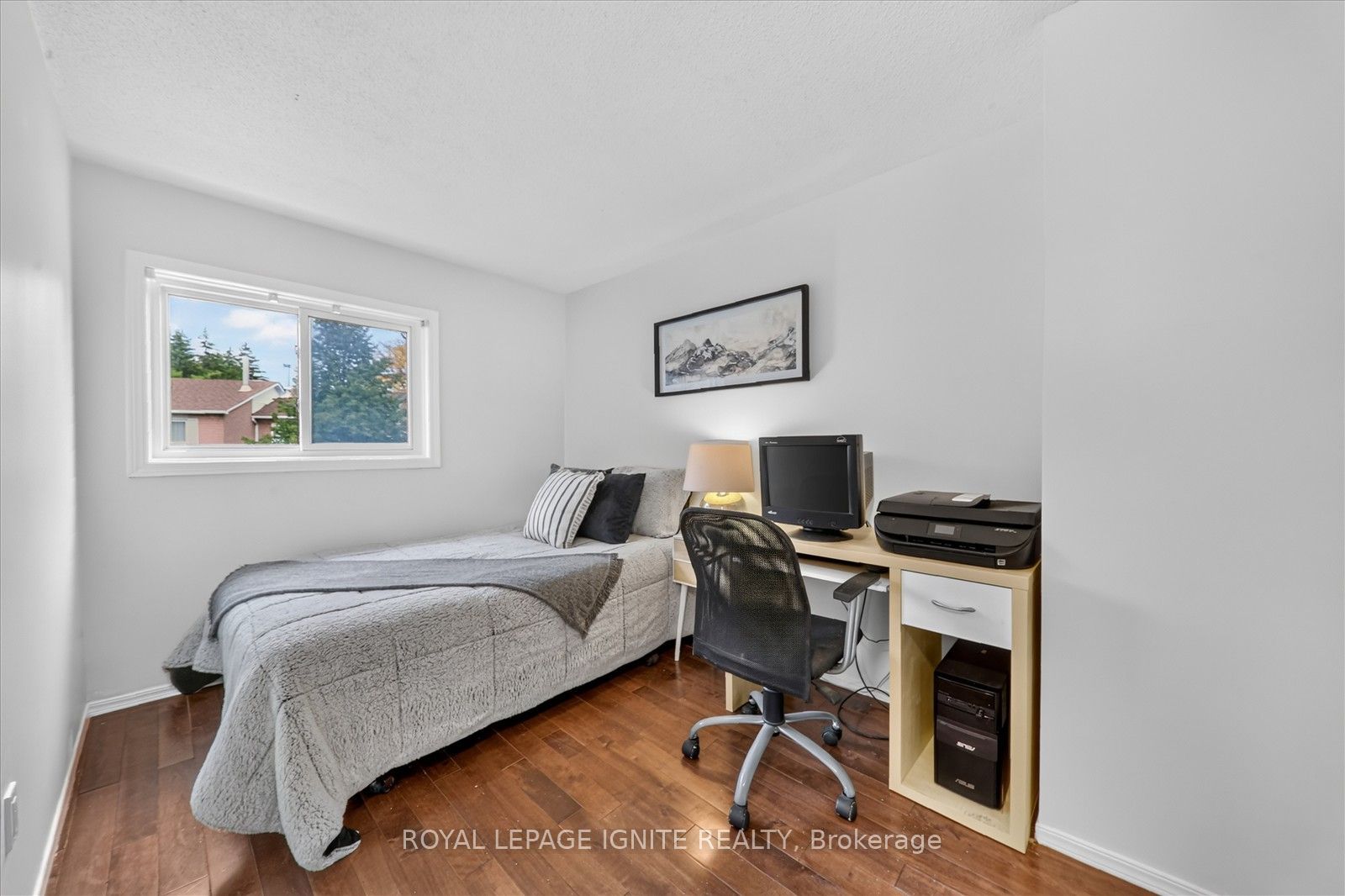 200 Murison Boulevard 33 Property Photo 22