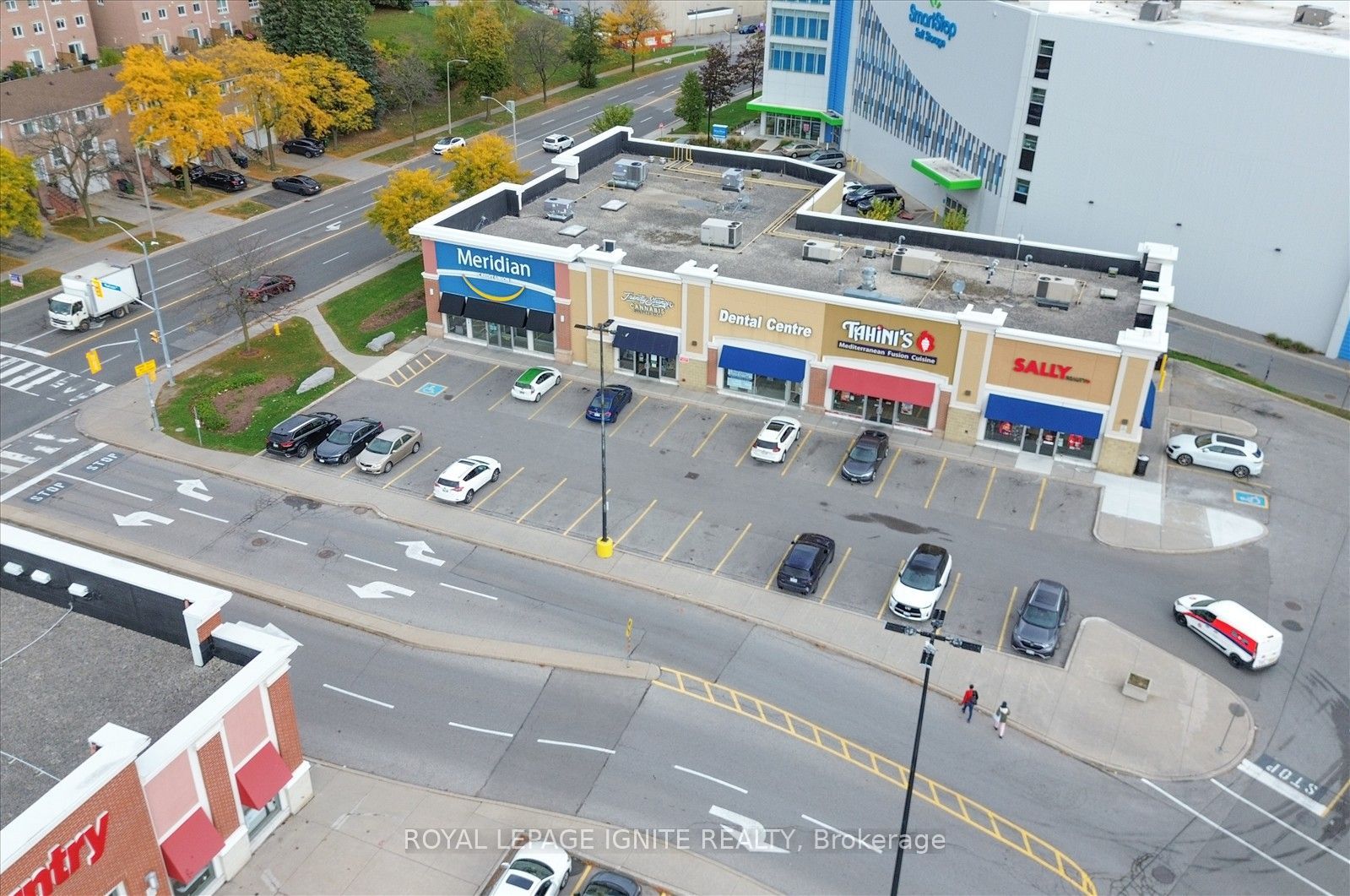 200 Murison Boulevard 33 Property Photo 32