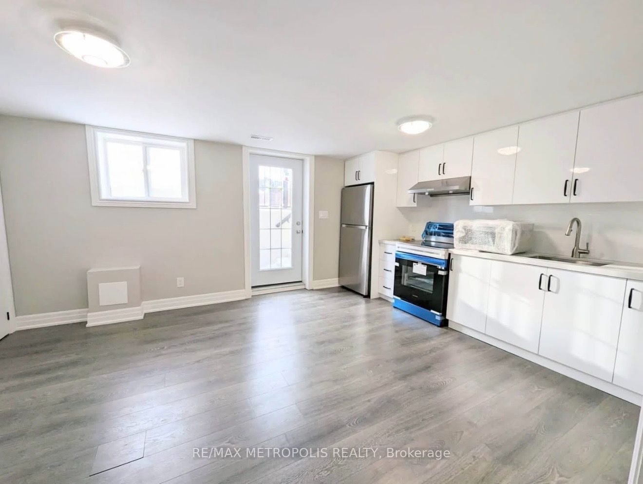 38 O'dell Court BSMT Property Photo 1