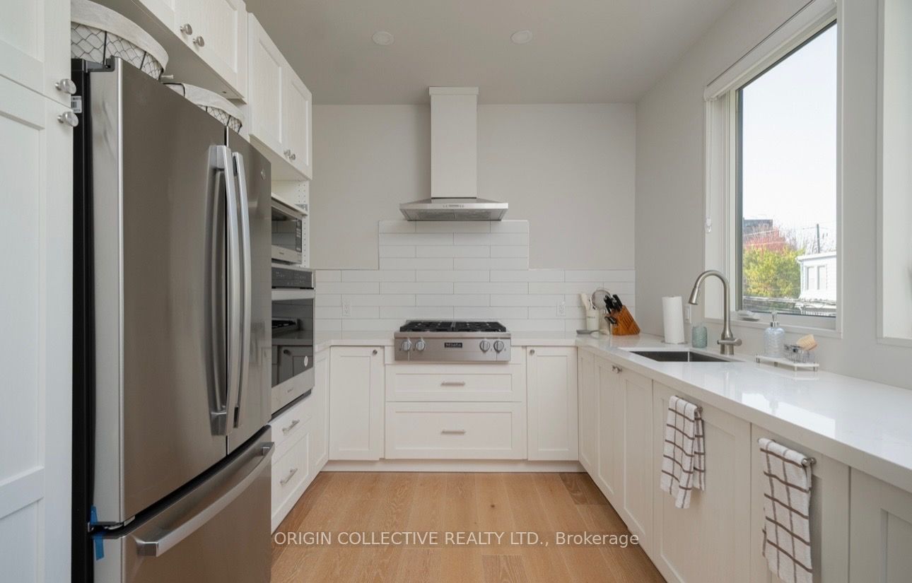 8 Oakdene Crescent Property Photo 5