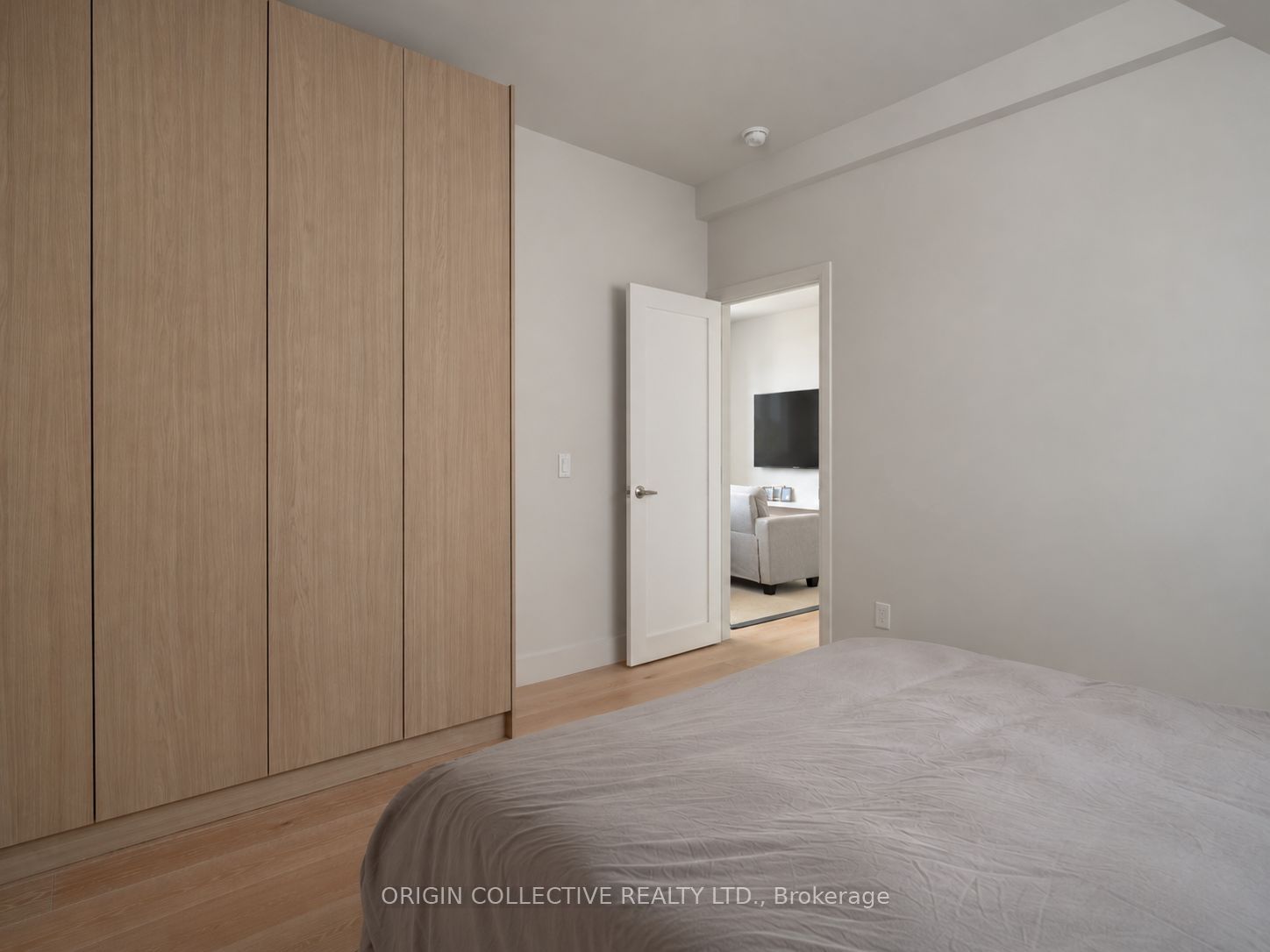 8 Oakdene Crescent Property Photo 9