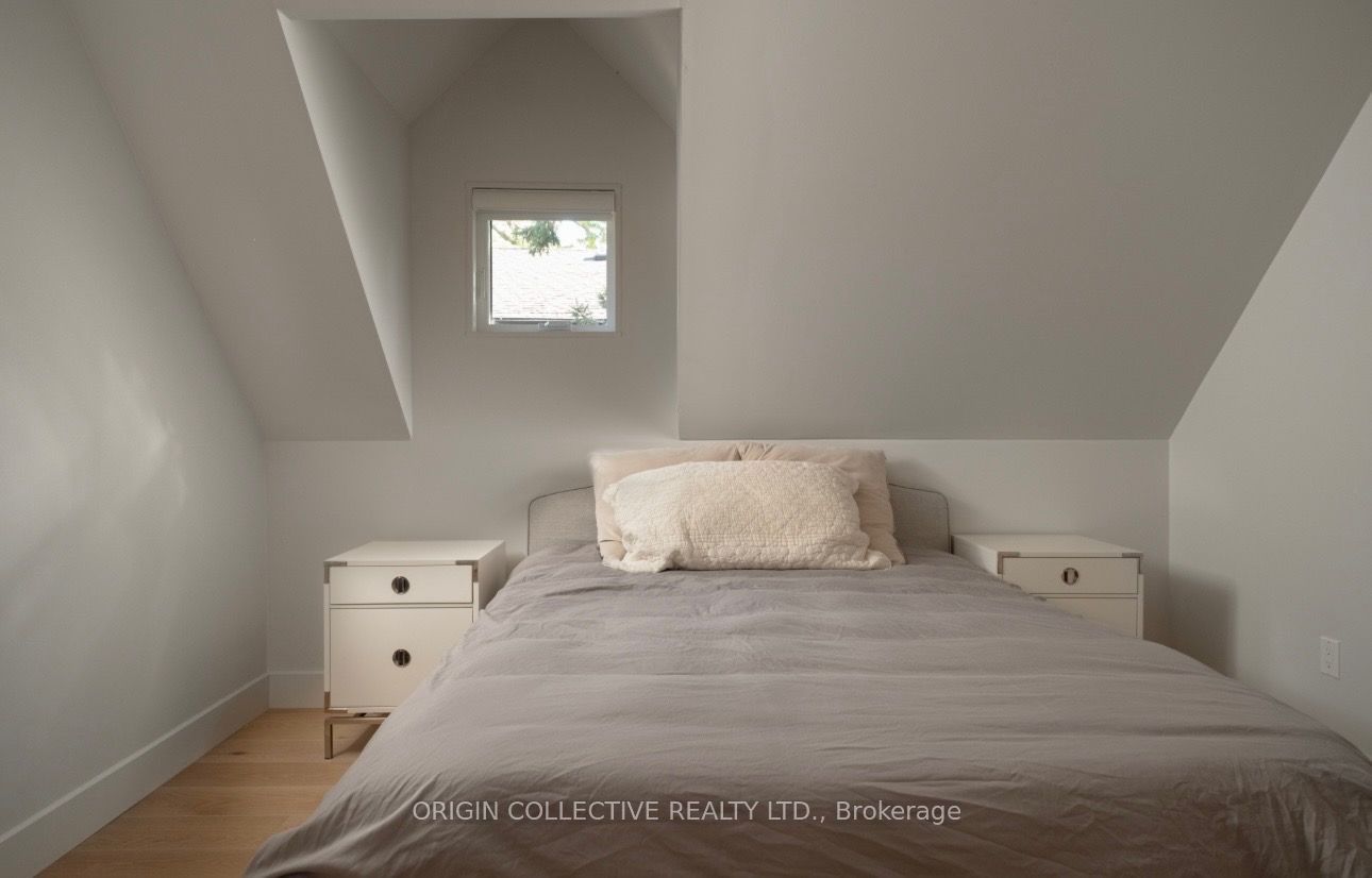 8 Oakdene Crescent Property Photo 10