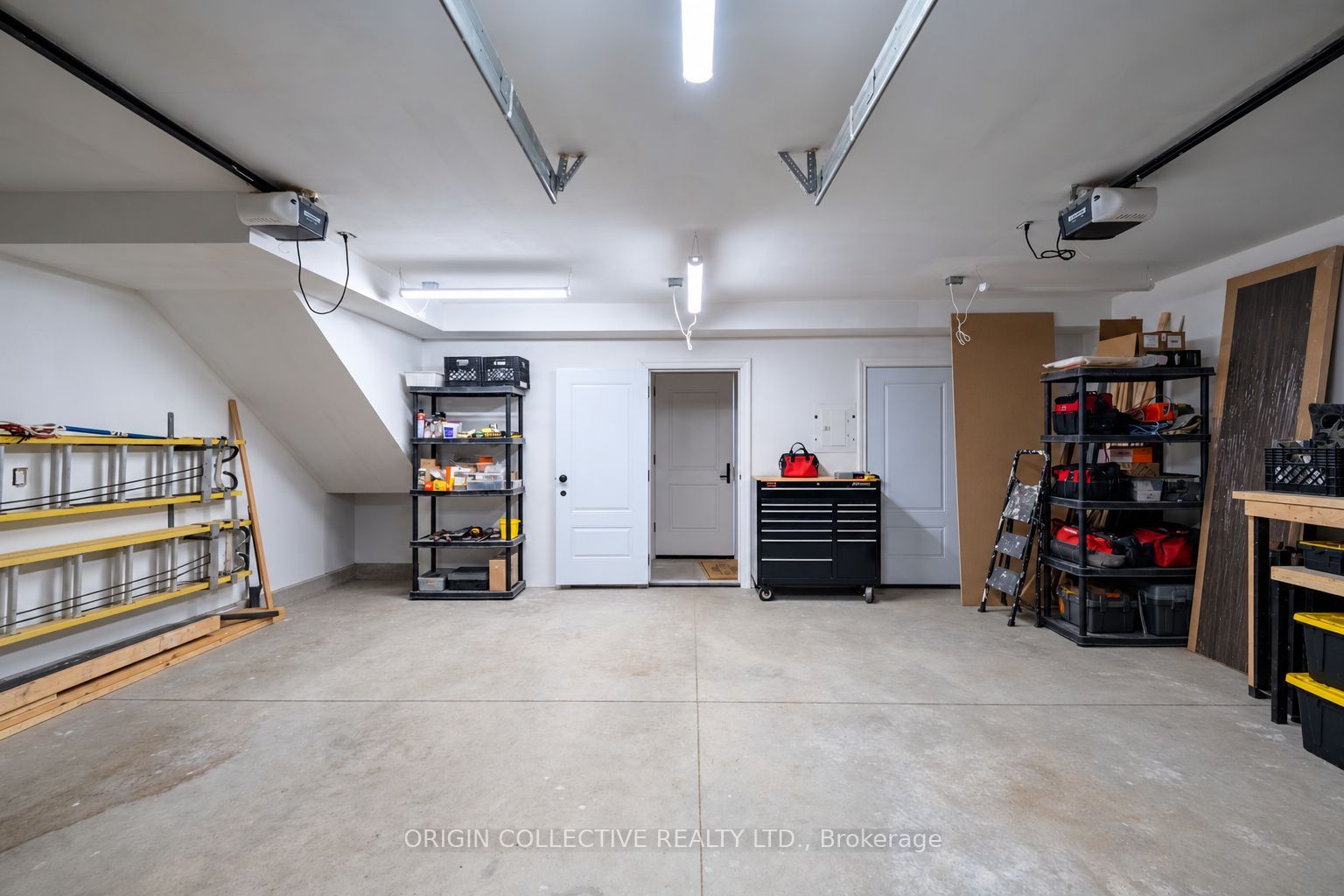 8 Oakdene Crescent Property Photo 15