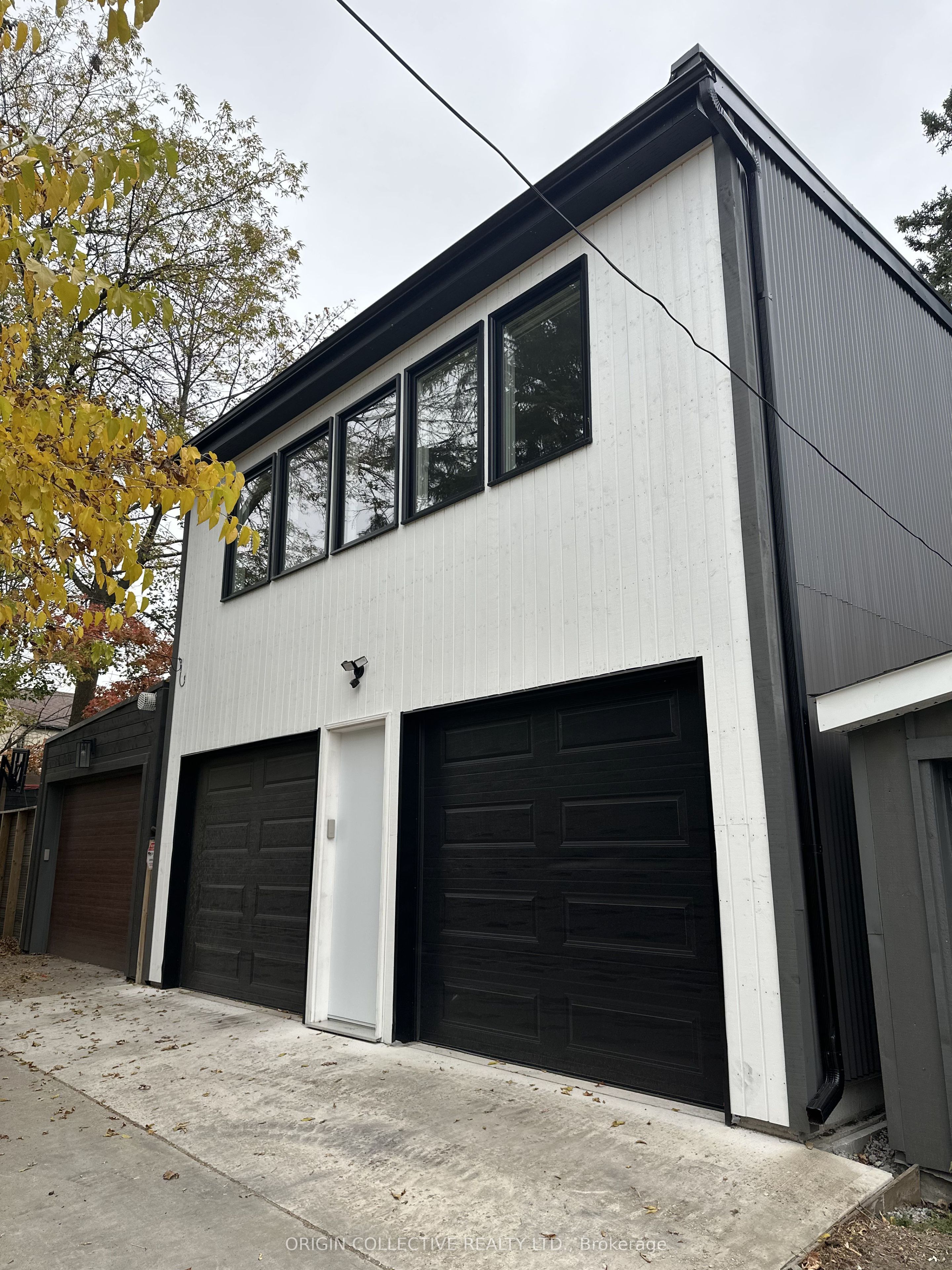 8 Oakdene Crescent Property Photo 16