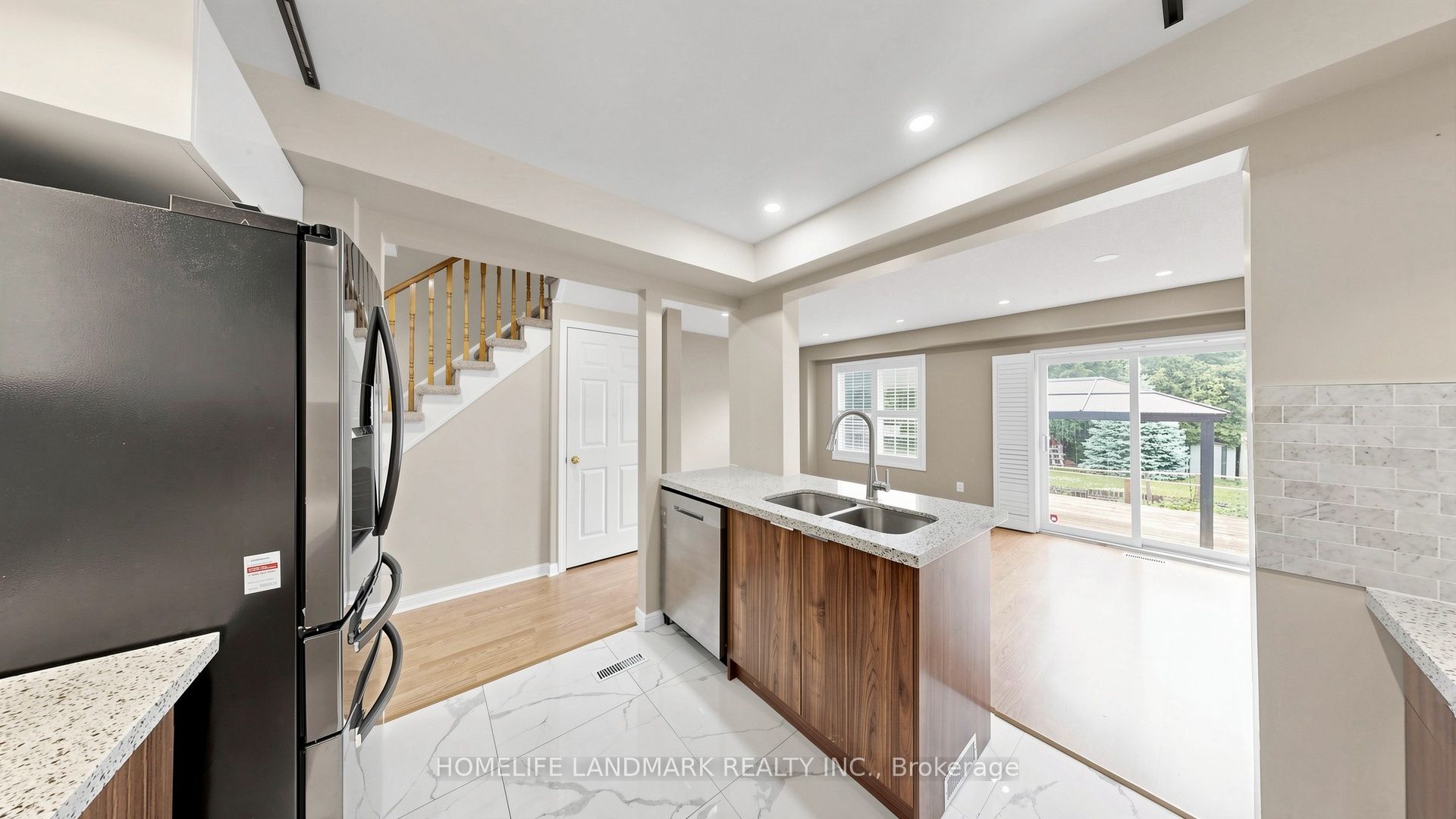 78 Bonello Crescent Property Photo 13