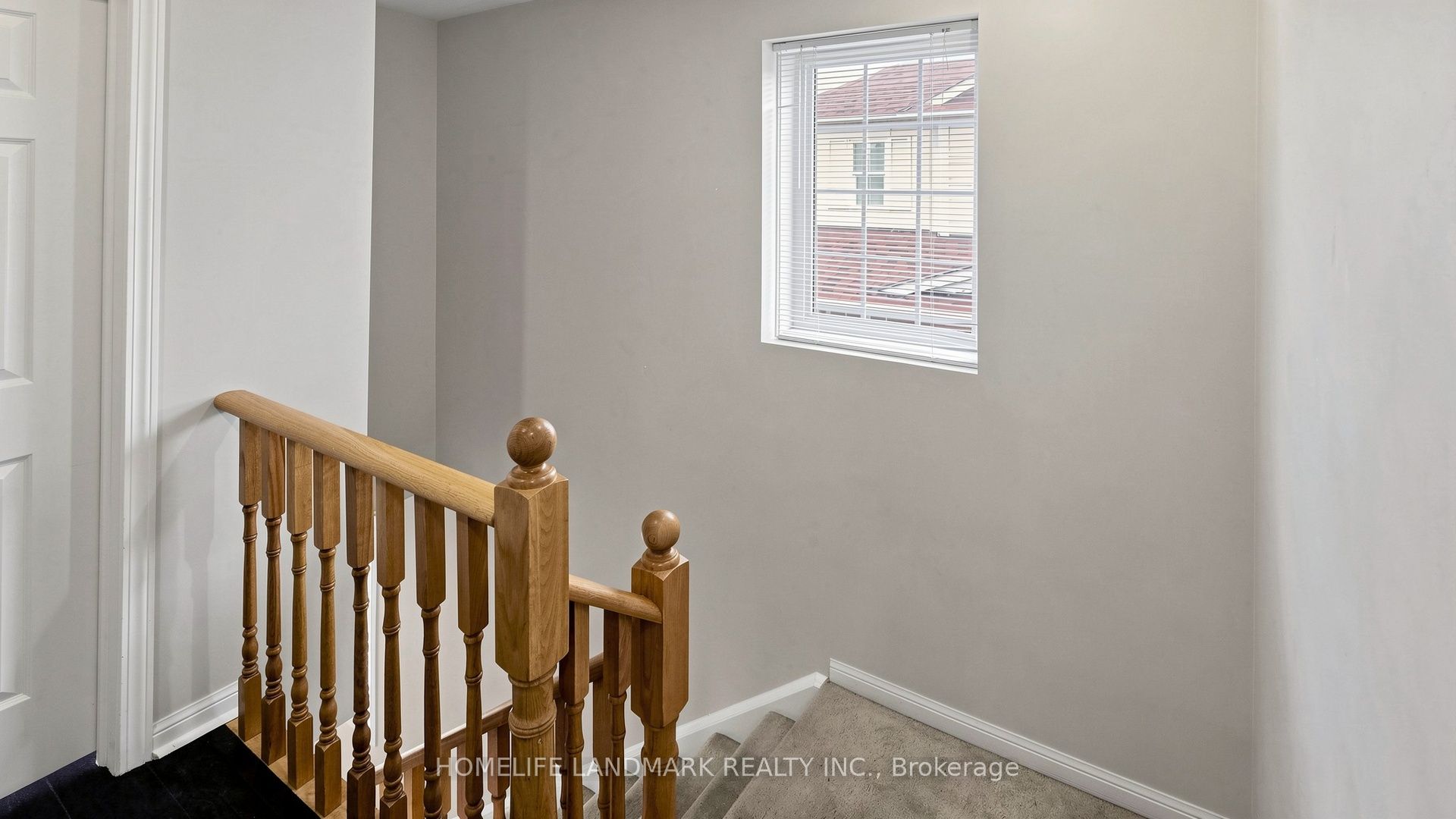 78 Bonello Crescent Property Photo 17
