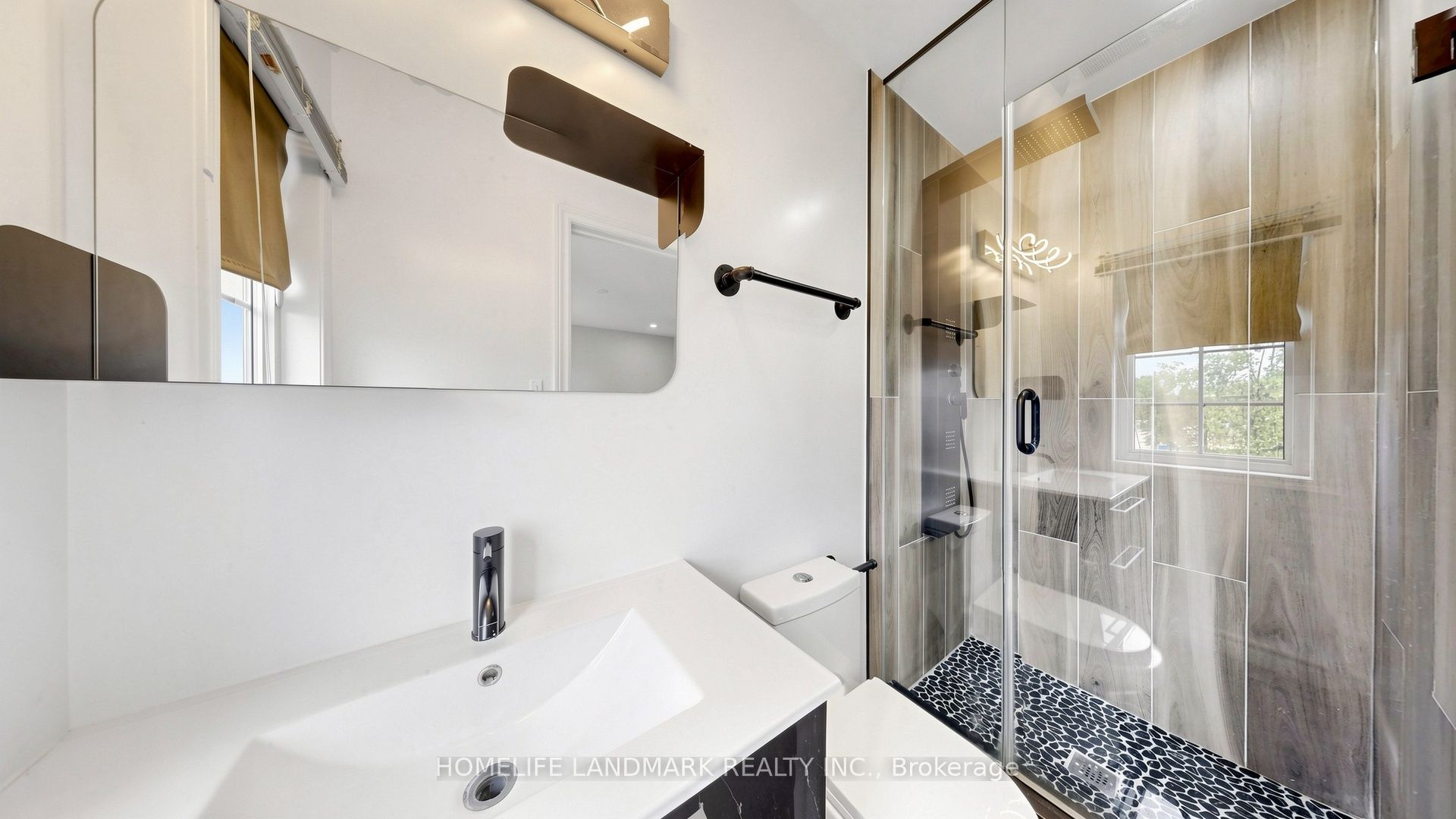 78 Bonello Crescent Property Photo 22