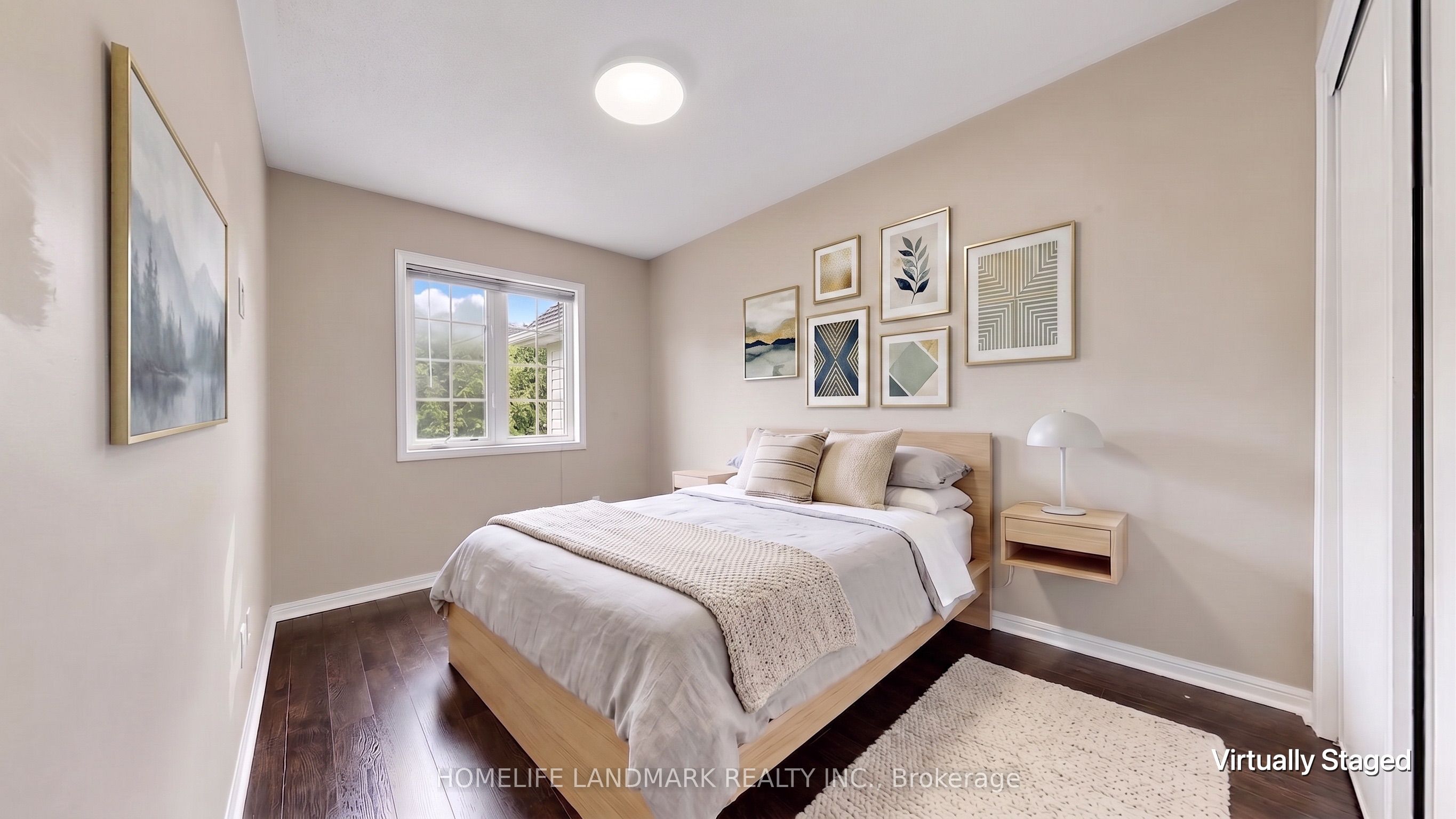 78 Bonello Crescent Property Photo 26