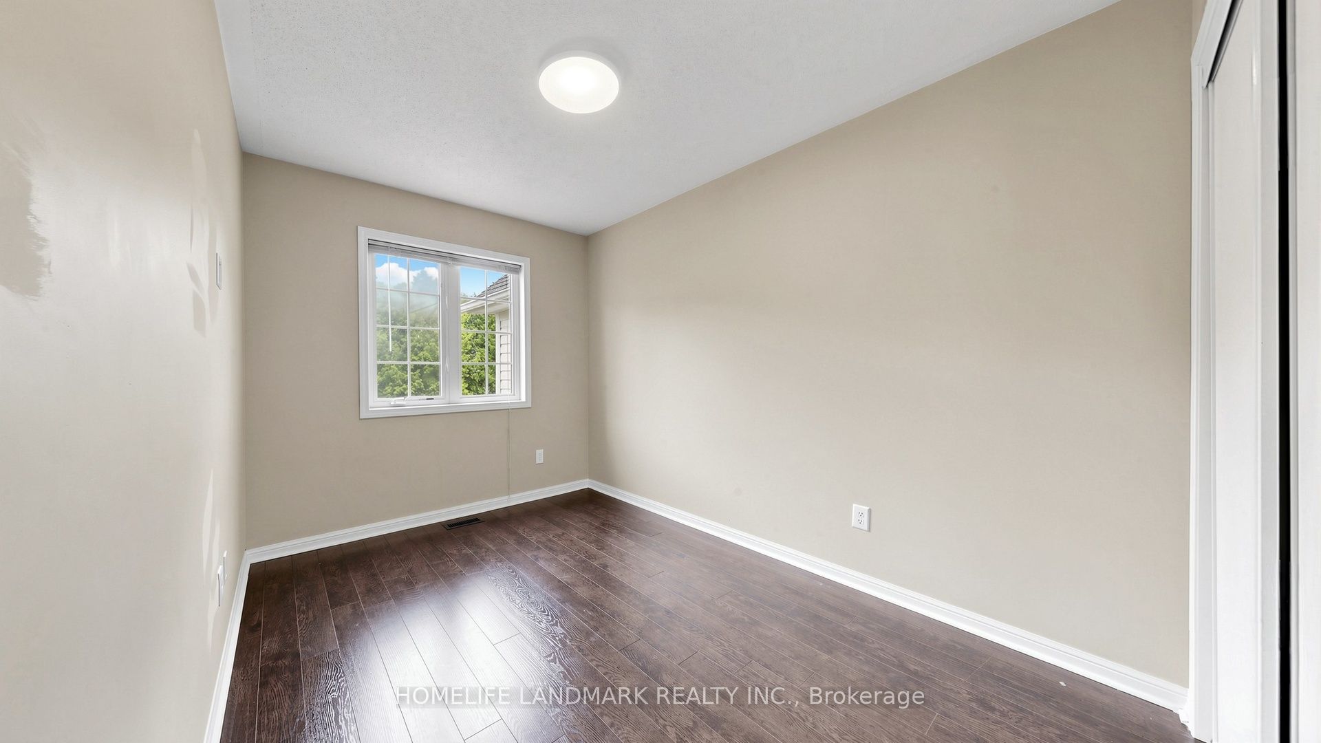 78 Bonello Crescent Property Photo 27