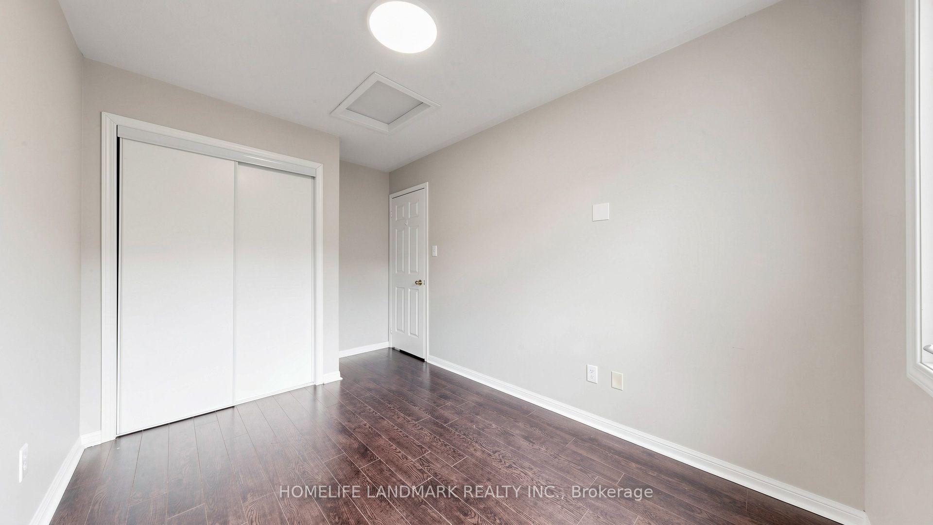 78 Bonello Crescent Property Photo 28