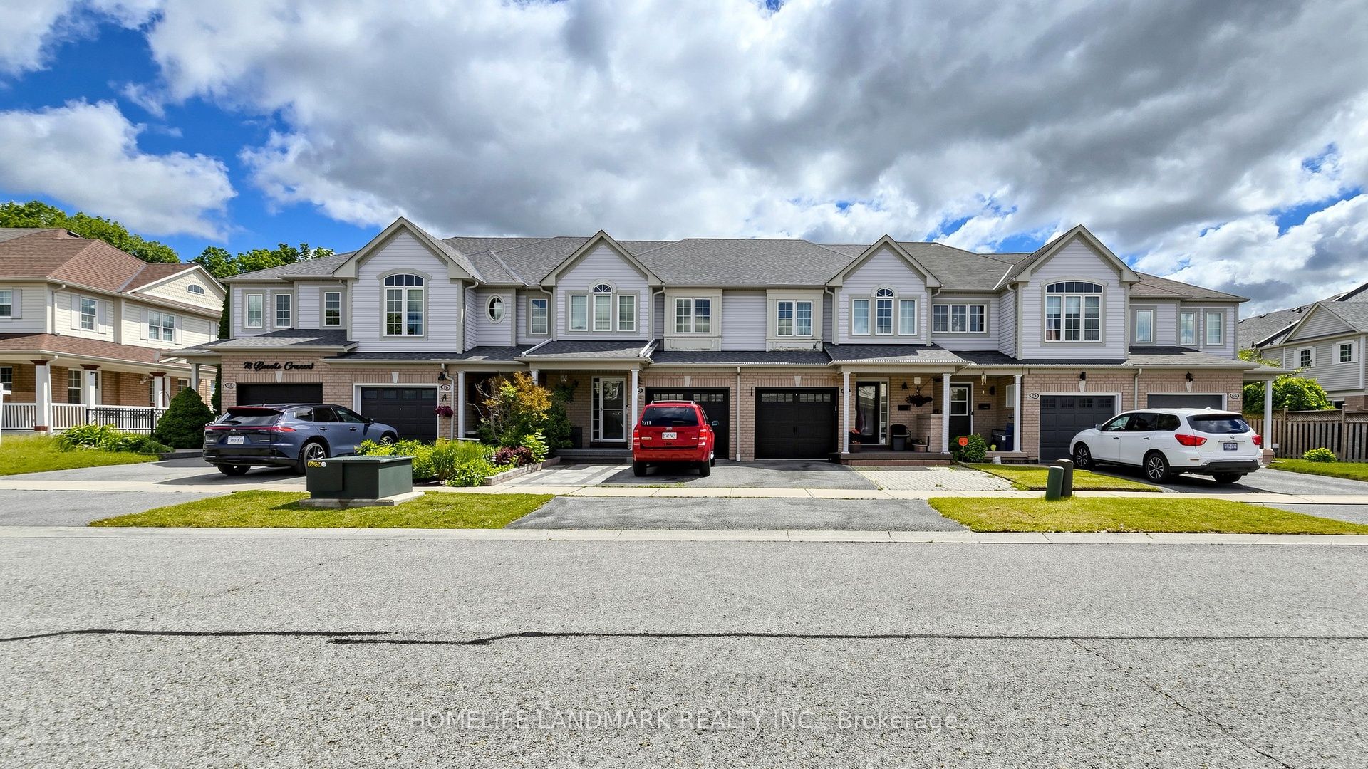 78 Bonello Crescent Property Photo 49
