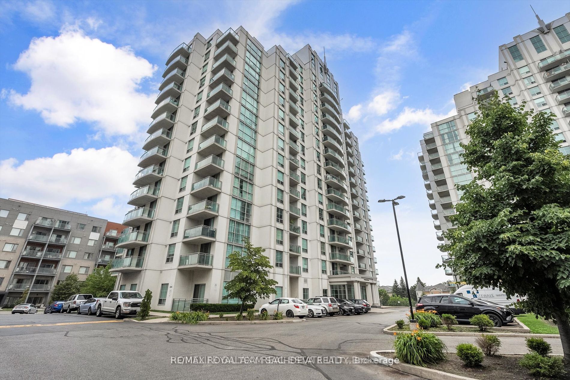 6 Rosebank Drive 9i Property Photo 1