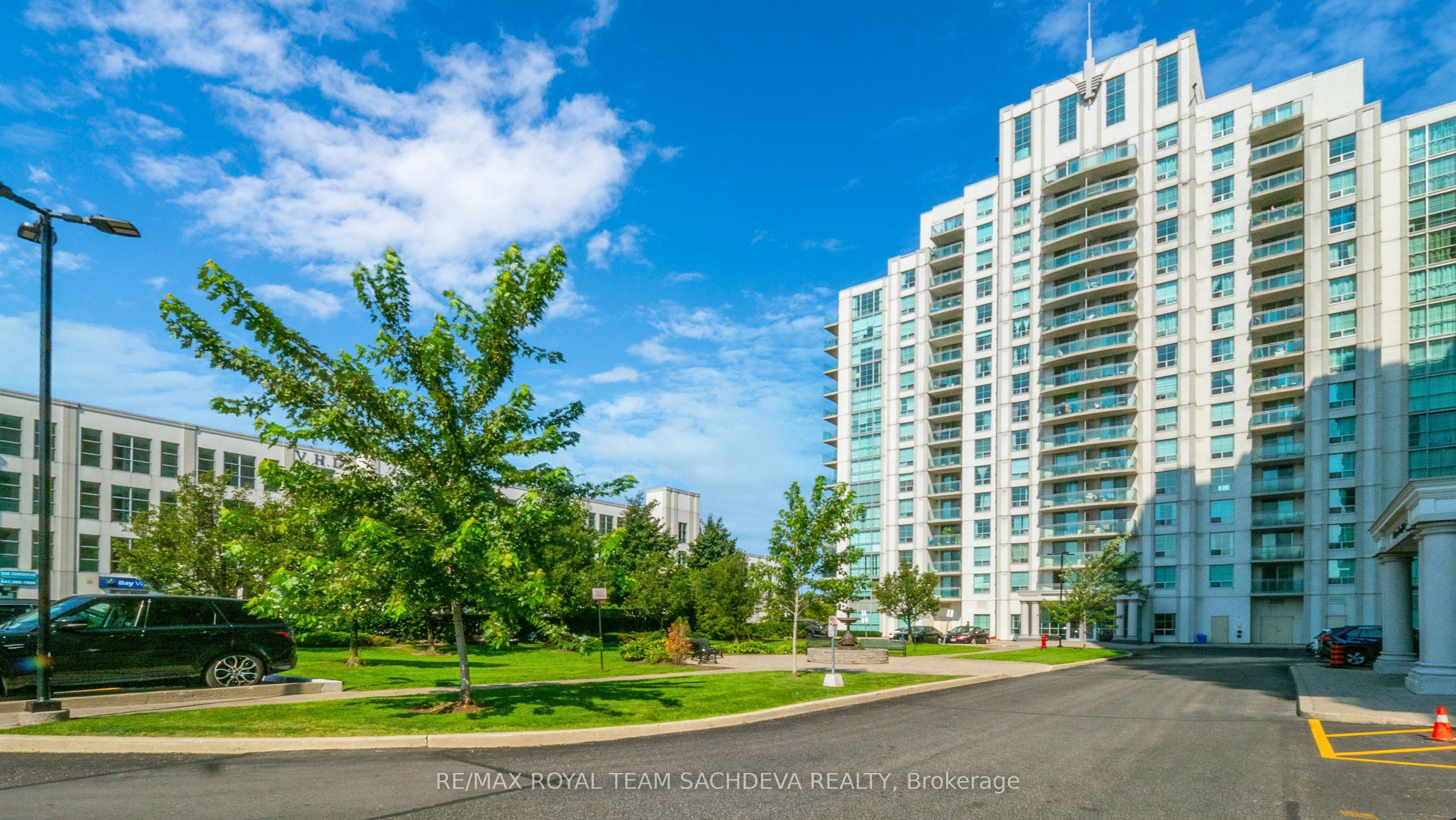 6 Rosebank Drive 9i Property Photo 2