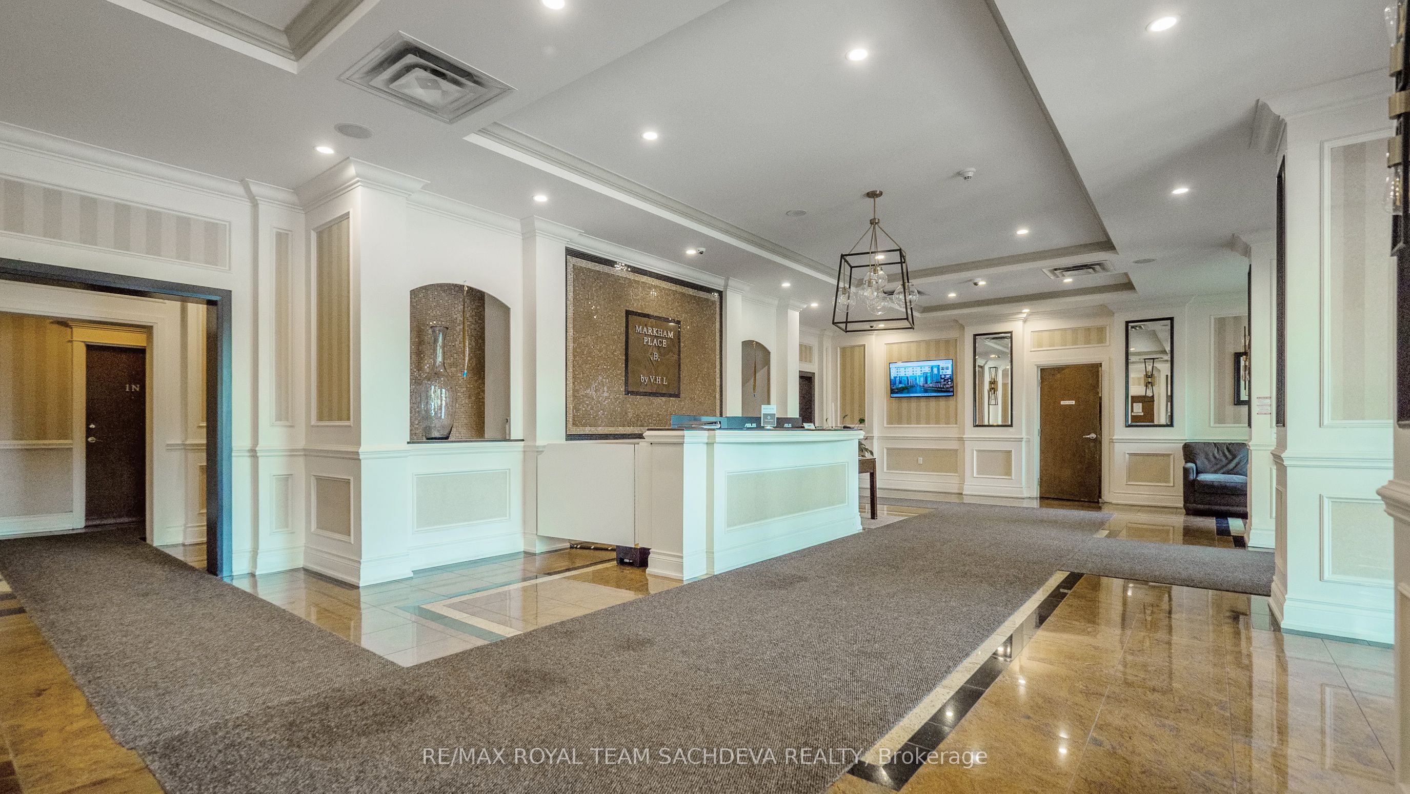 6 Rosebank Drive 9i Property Photo 3