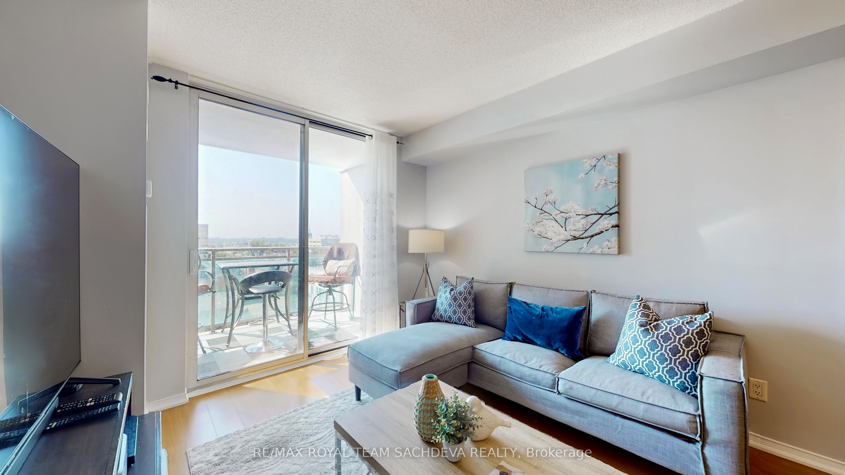 6 Rosebank Drive 9i Property Photo 4