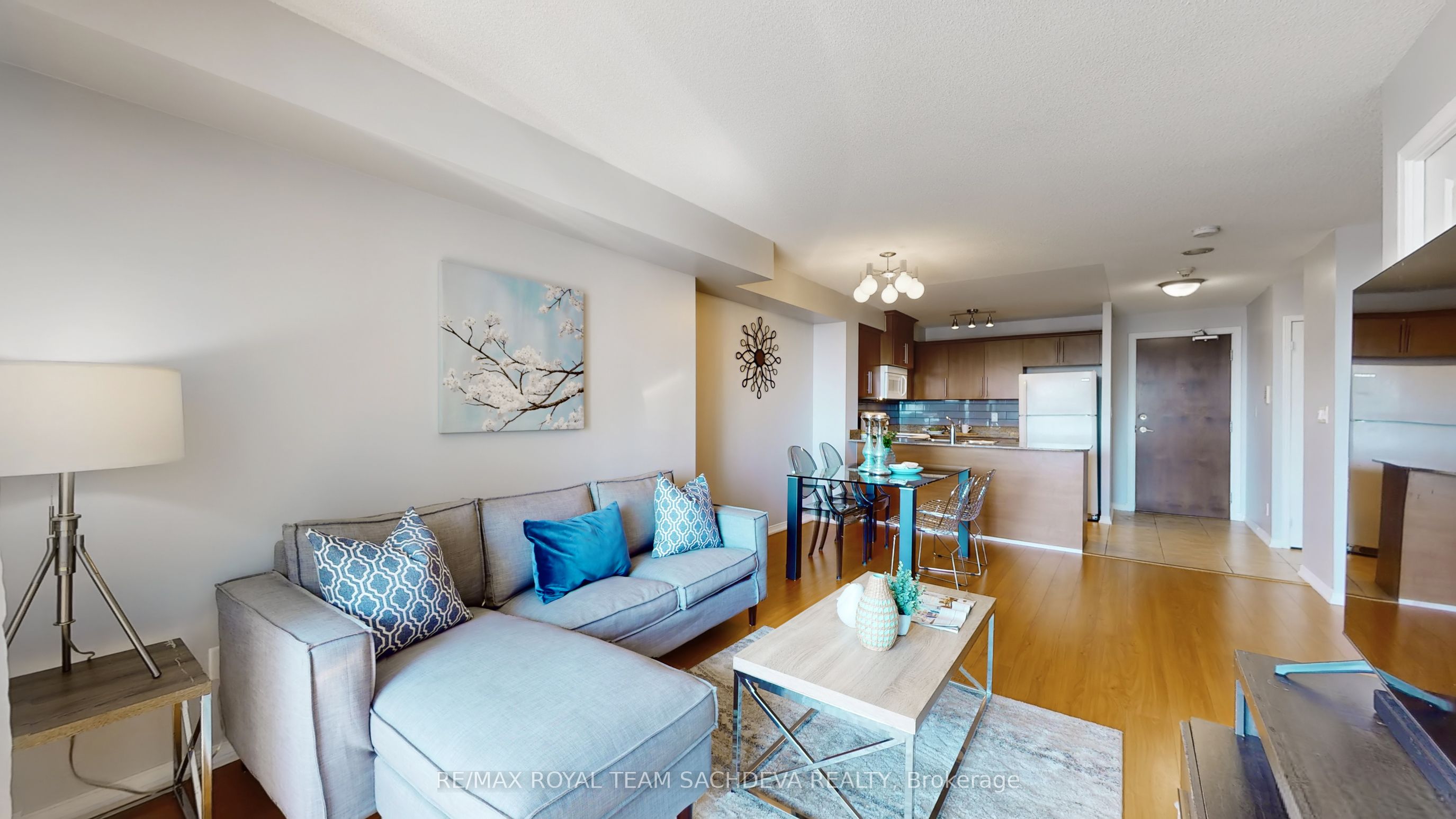 6 Rosebank Drive 9i Property Photo 5