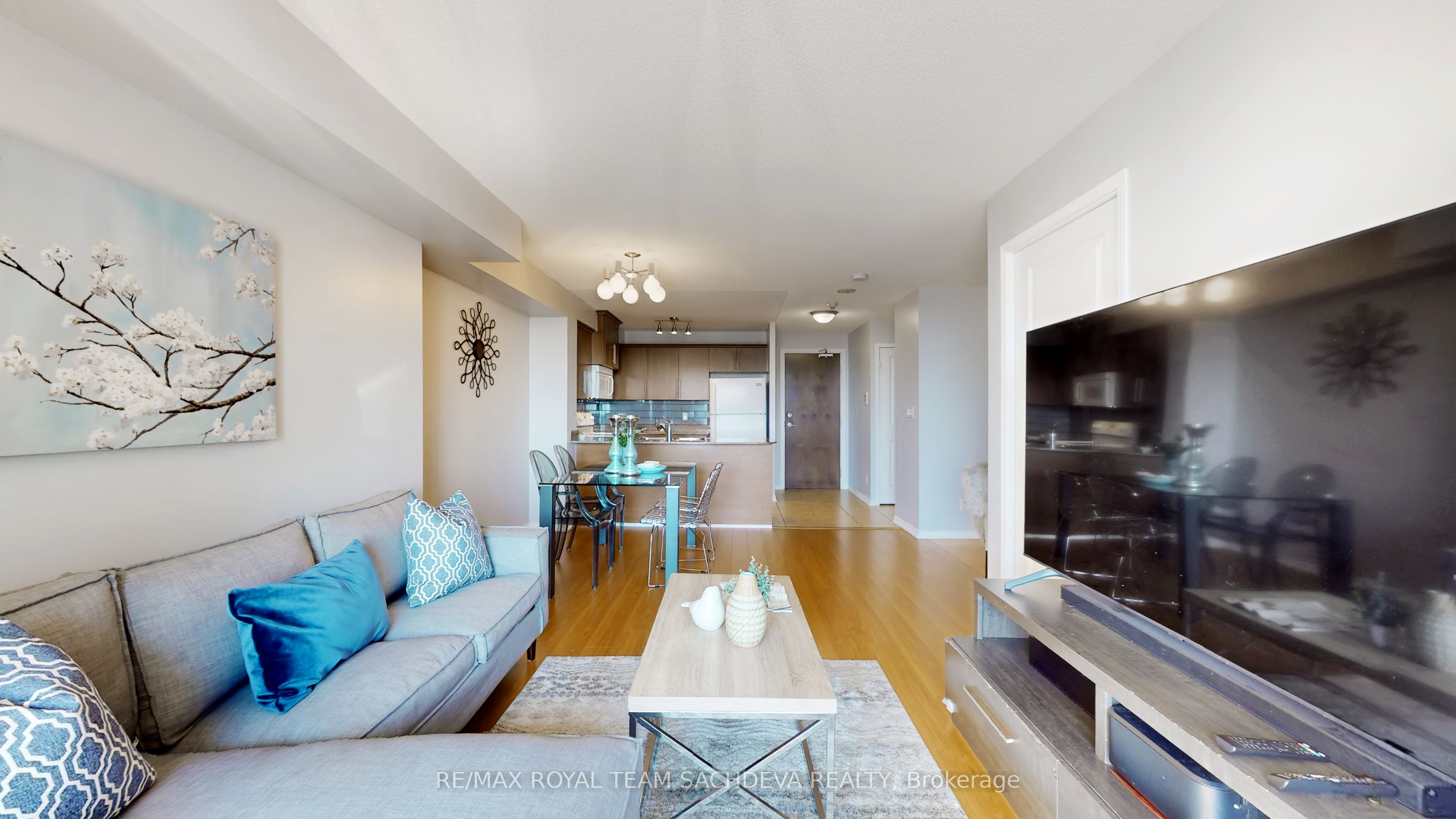 6 Rosebank Drive 9i Property Photo 6