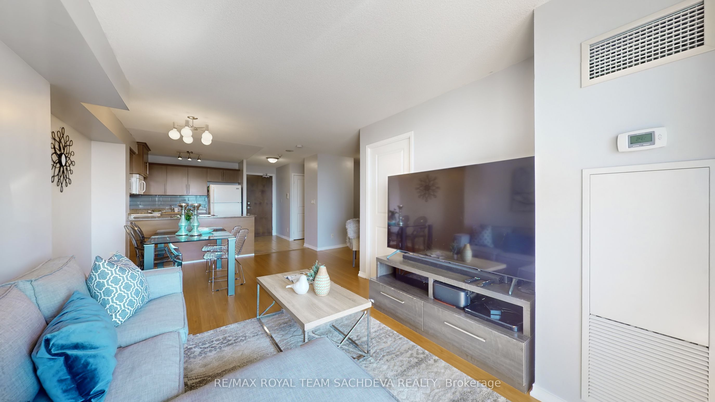 6 Rosebank Drive 9i Property Photo 7