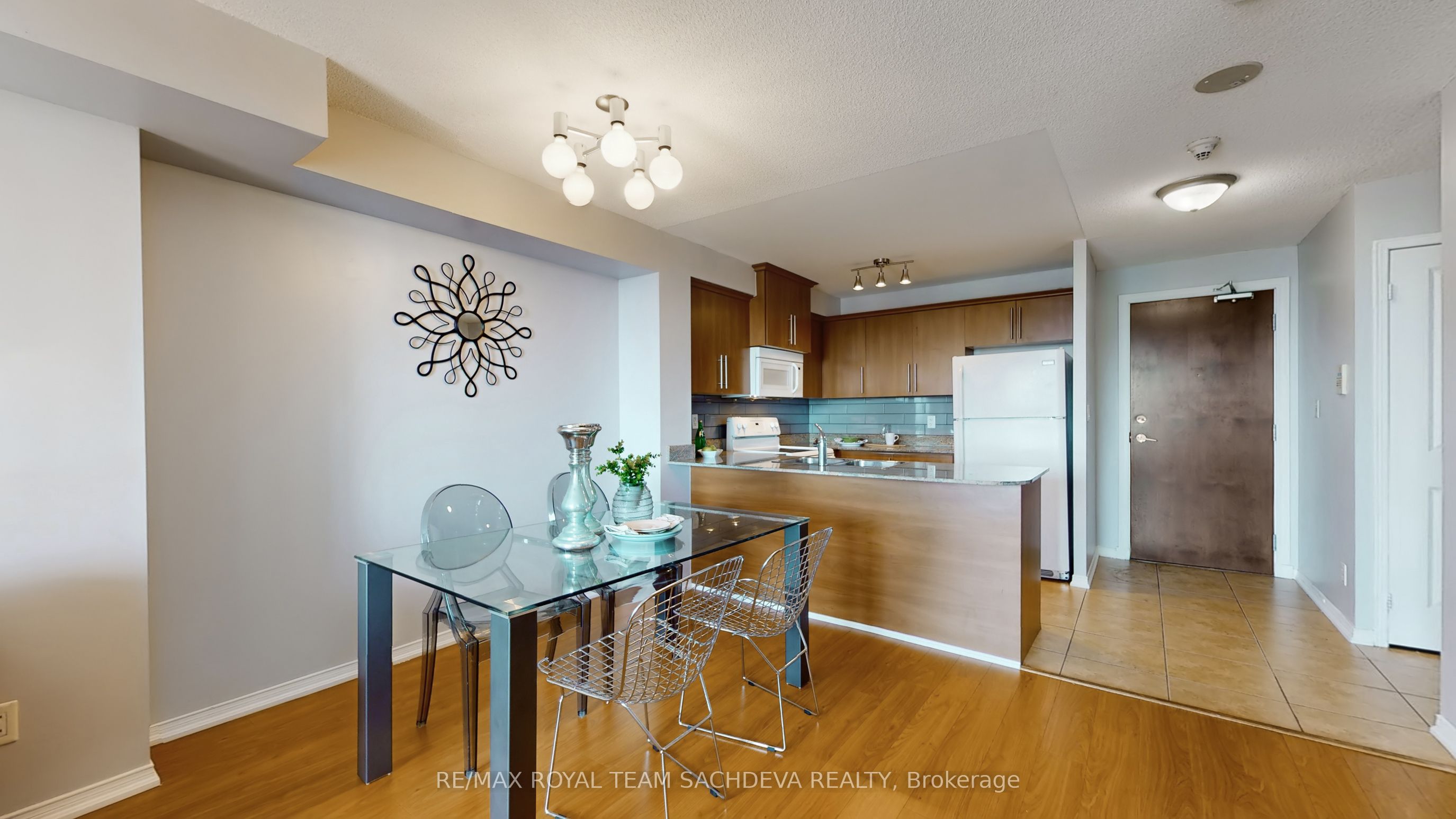 6 Rosebank Drive 9i Property Photo 8