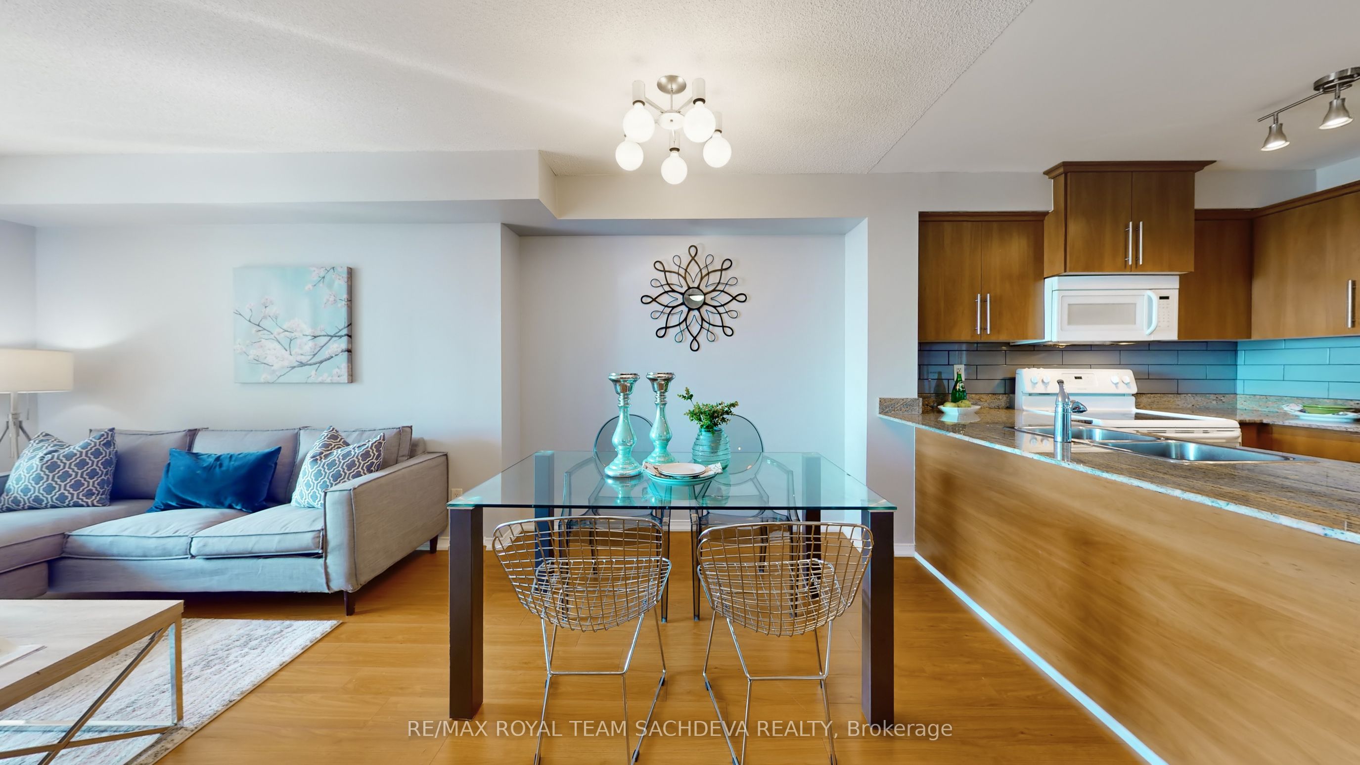 6 Rosebank Drive 9i Property Photo 9