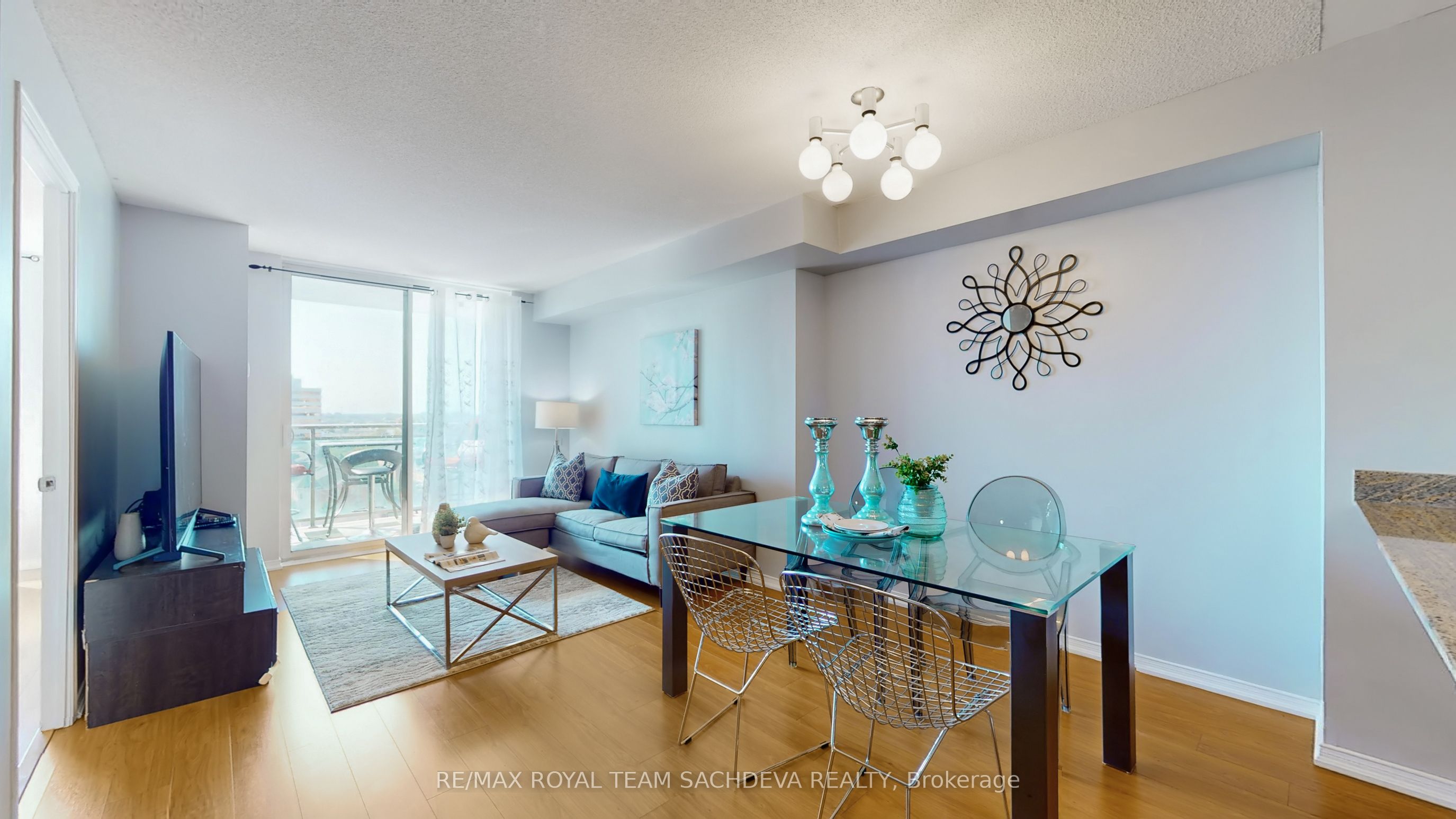 6 Rosebank Drive 9i Property Photo 10
