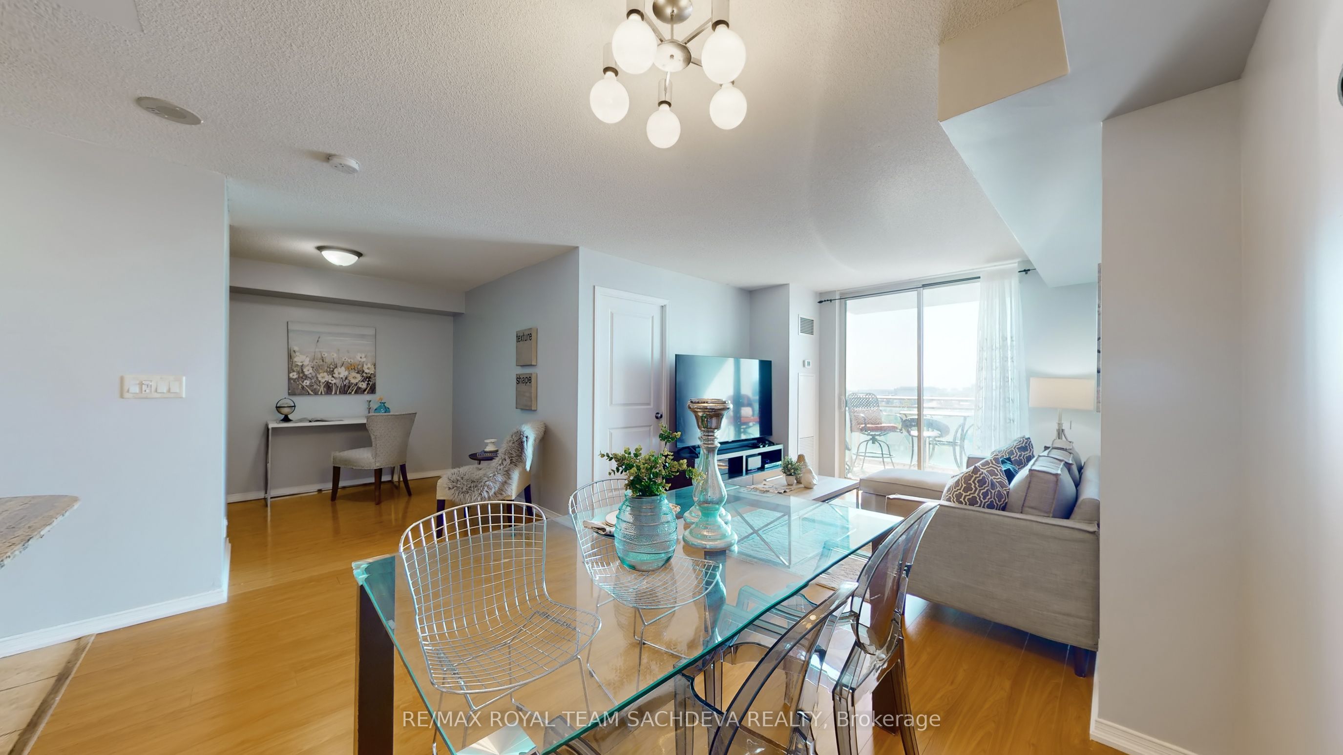 6 Rosebank Drive 9i Property Photo 11