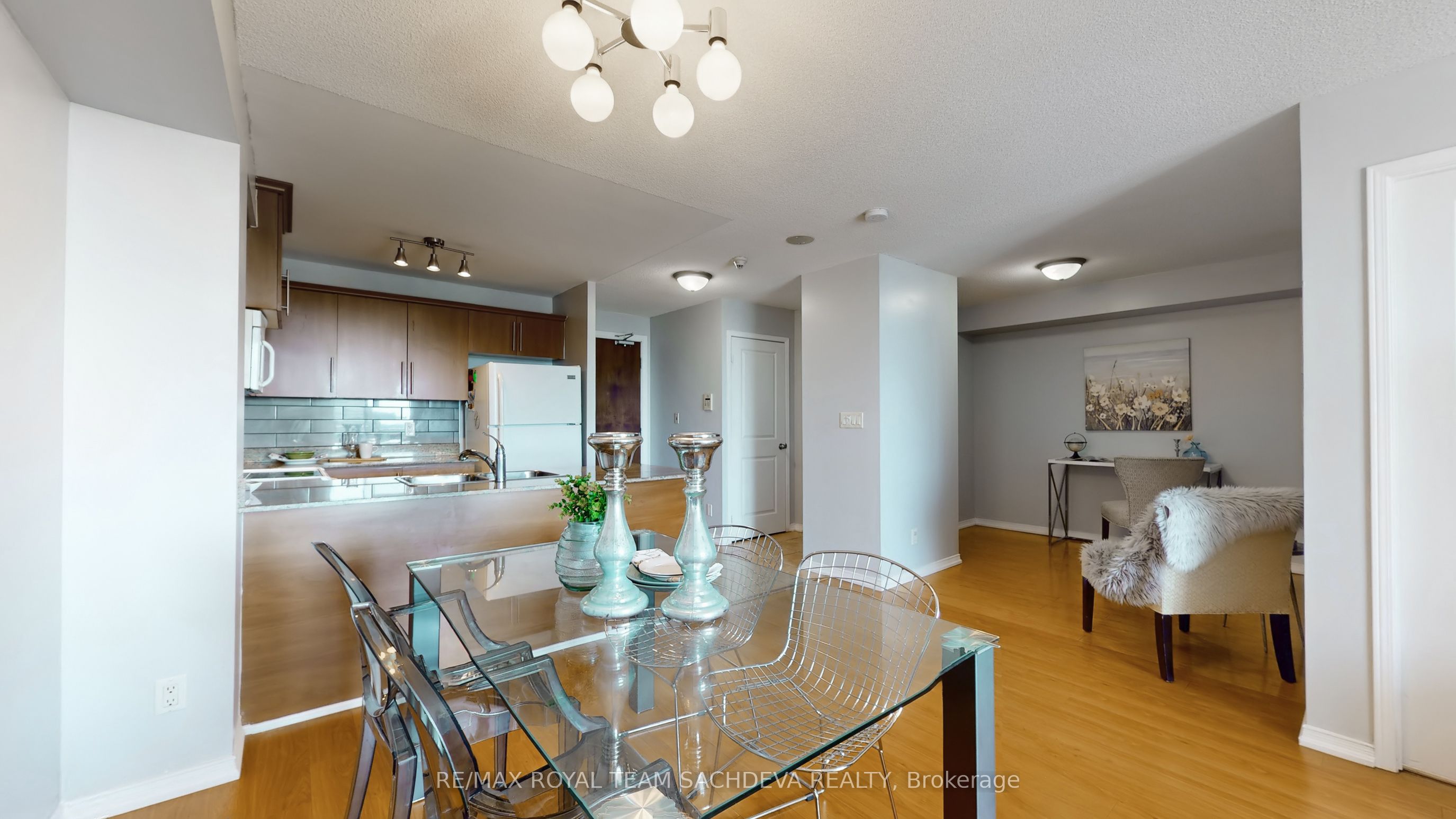 6 Rosebank Drive 9i Property Photo 12