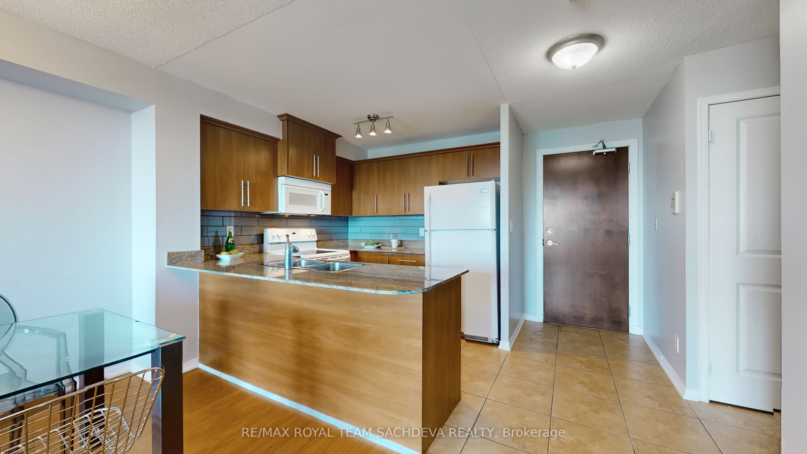6 Rosebank Drive 9i Property Photo 13