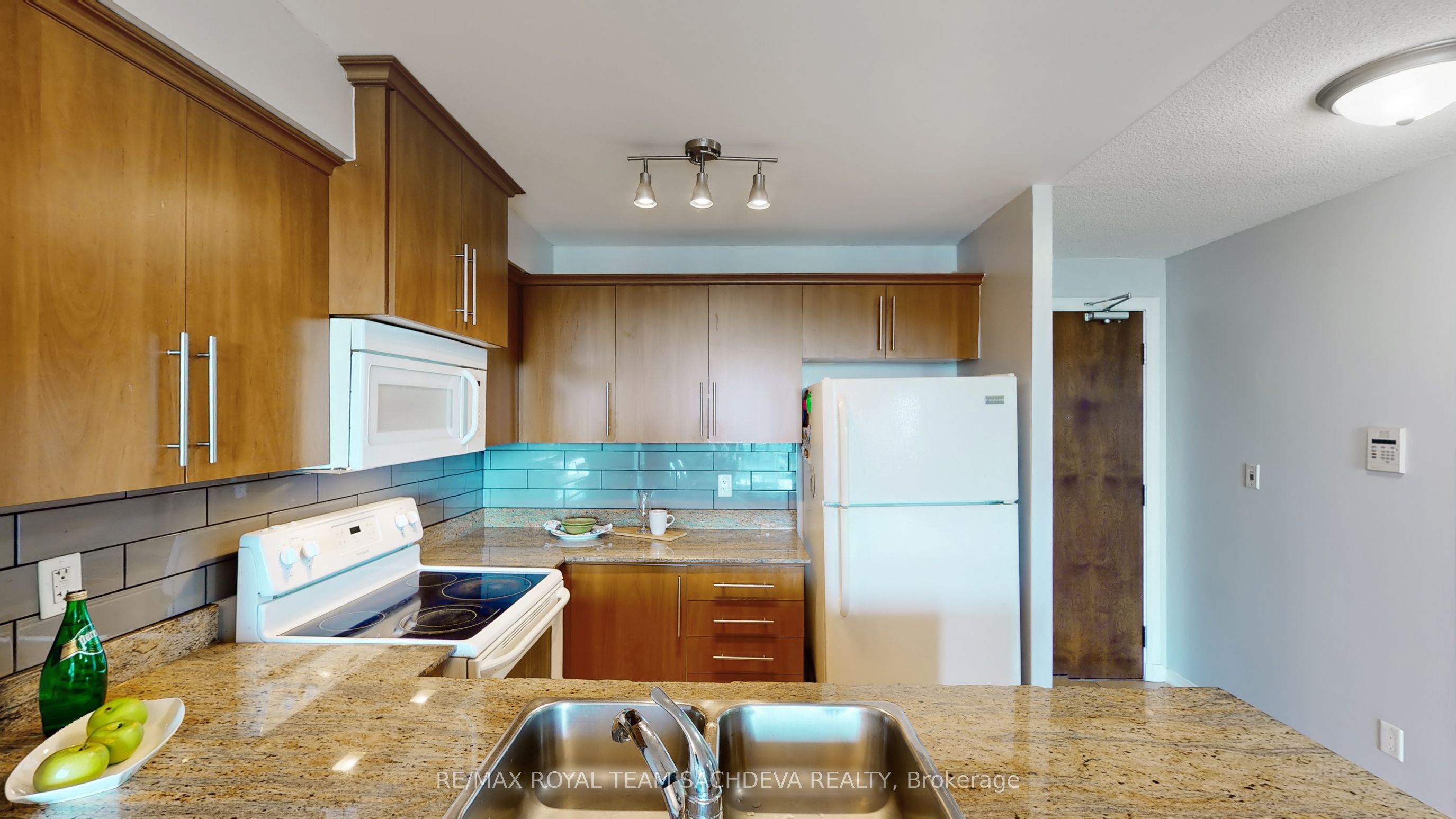 6 Rosebank Drive 9i Property Photo 14