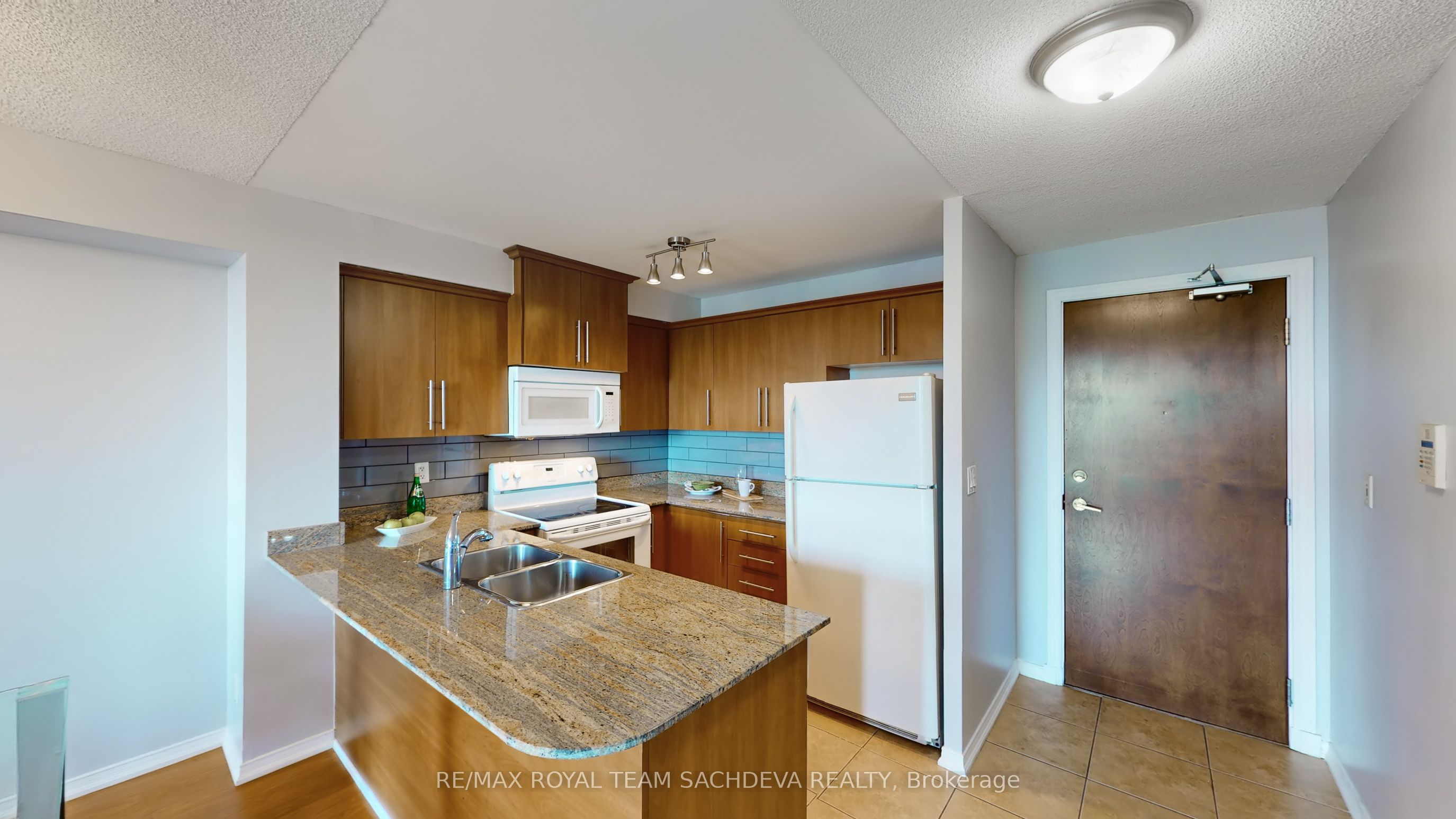 6 Rosebank Drive 9i Property Photo 15