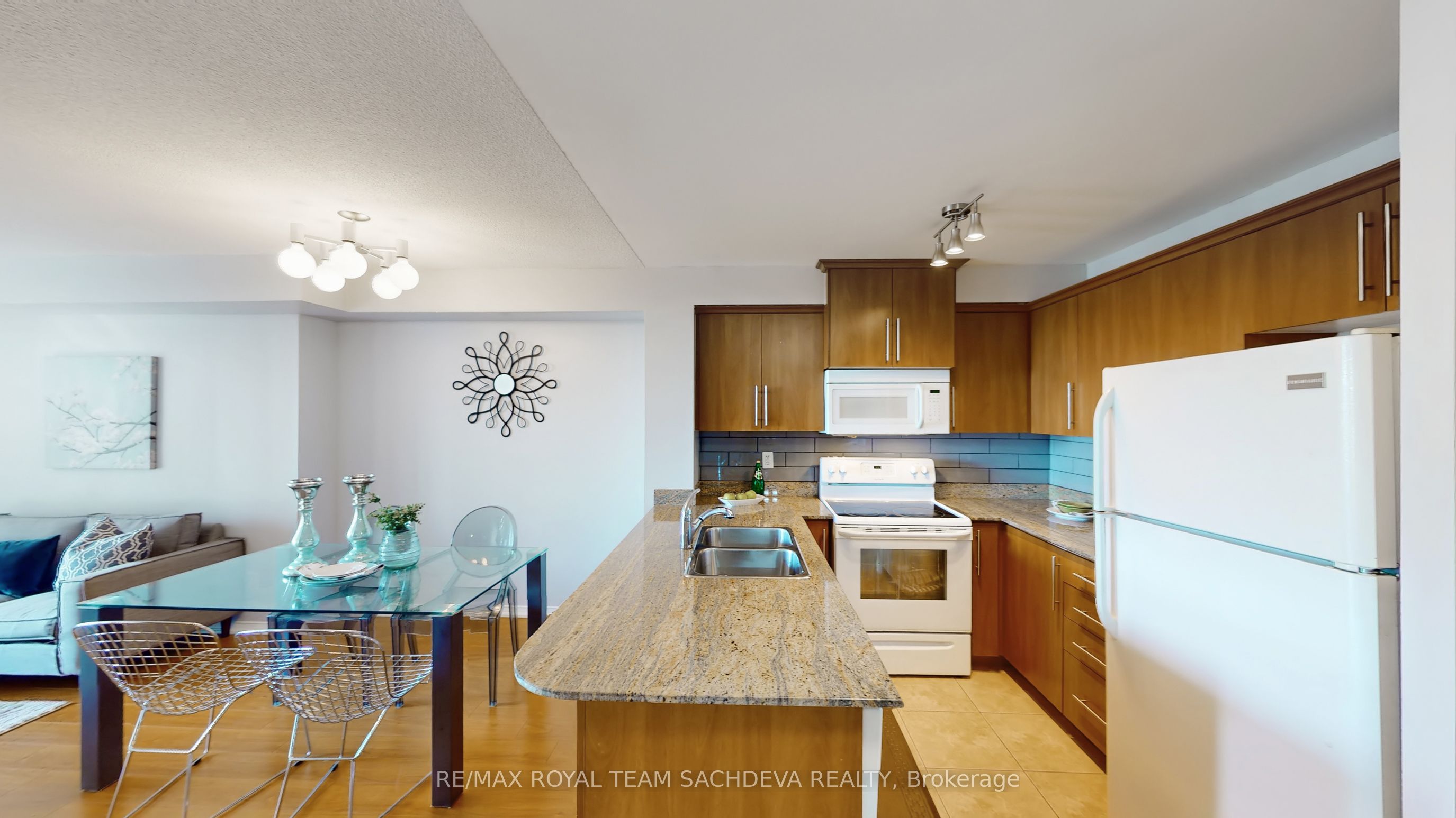 6 Rosebank Drive 9i Property Photo 16