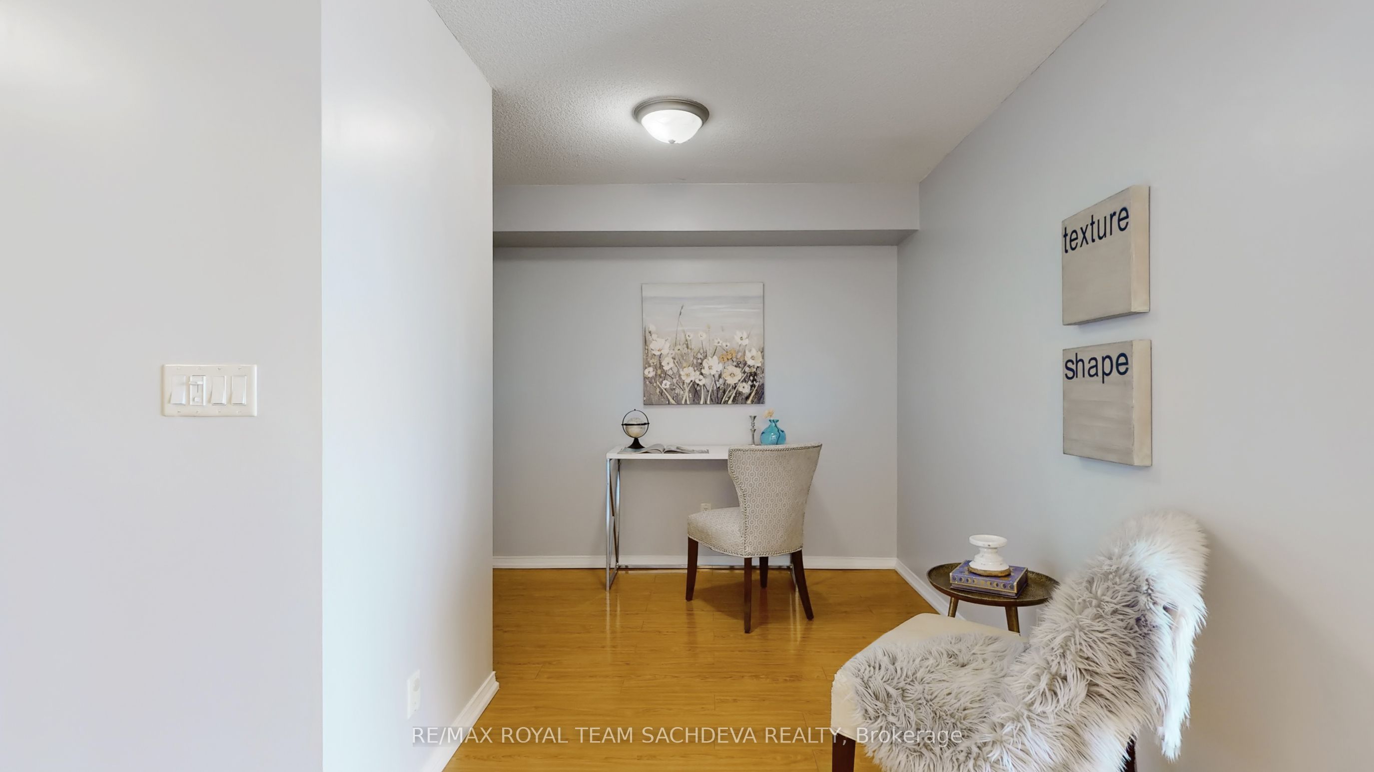 6 Rosebank Drive 9i Property Photo 17