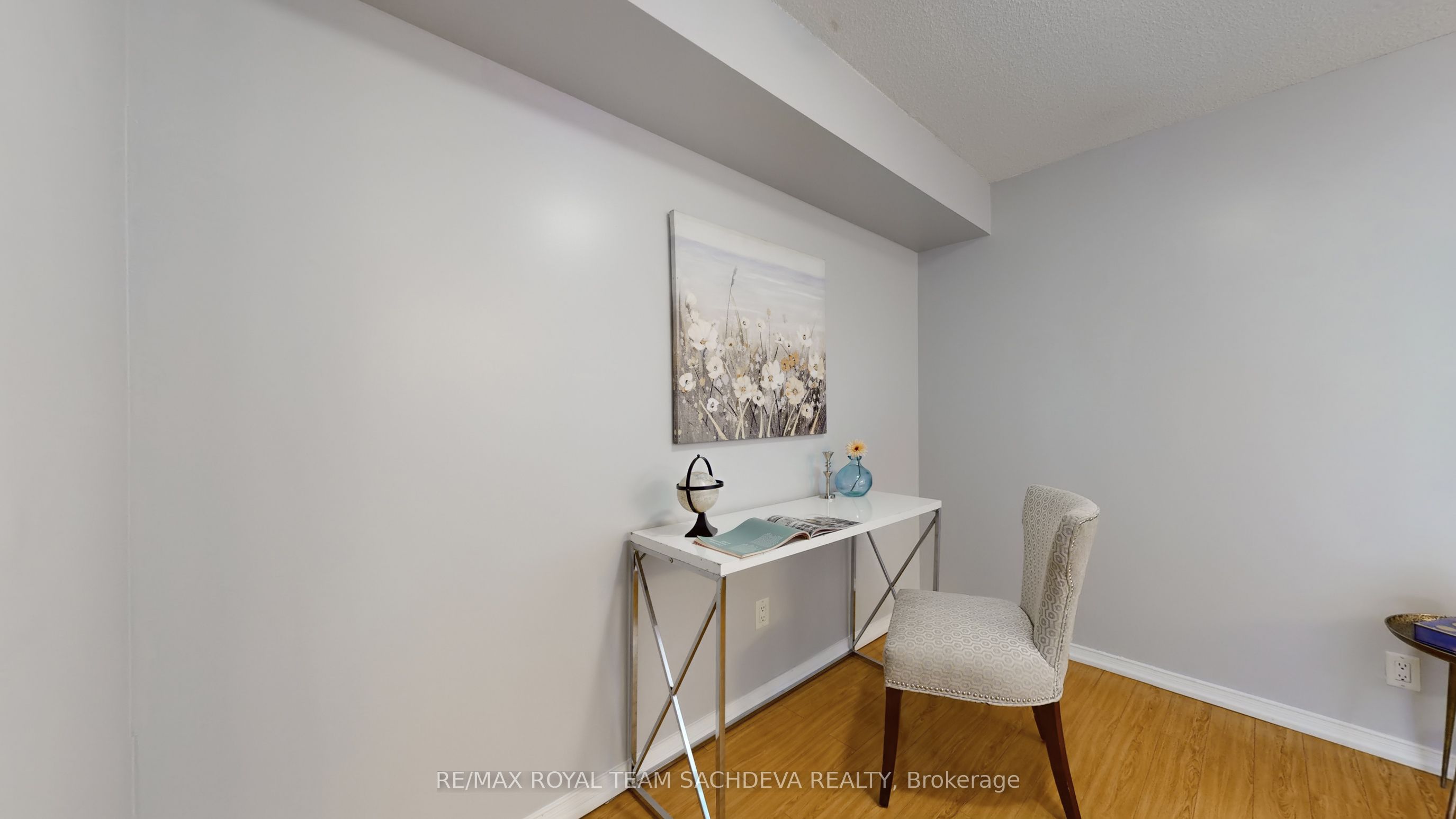 6 Rosebank Drive 9i Property Photo 18