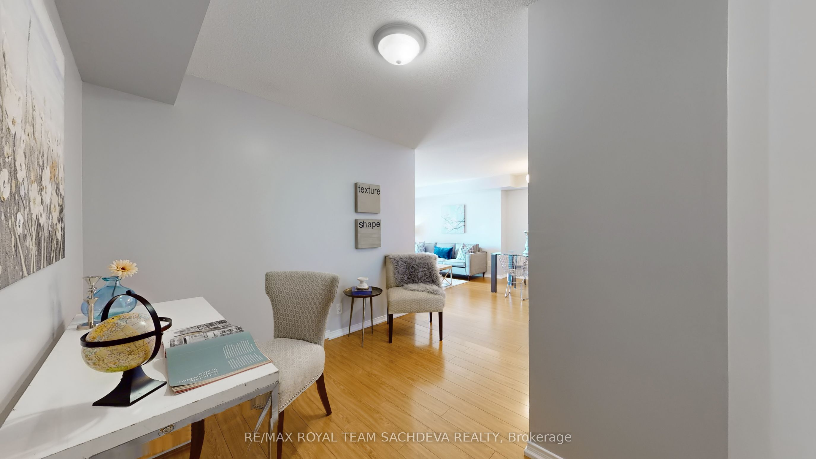 6 Rosebank Drive 9i Property Photo 19